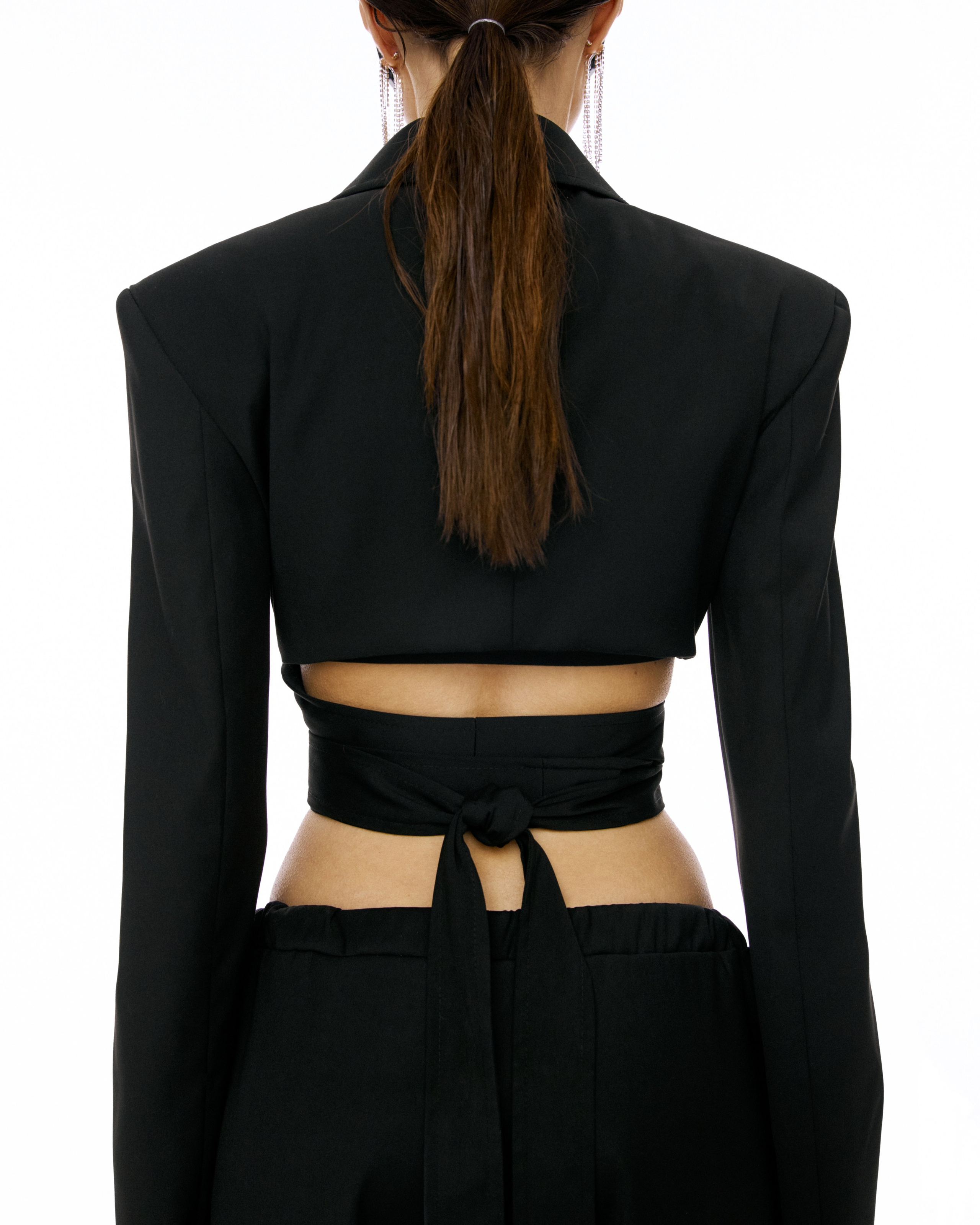 ANNUKO IV. Фотограф для брендов, Москва