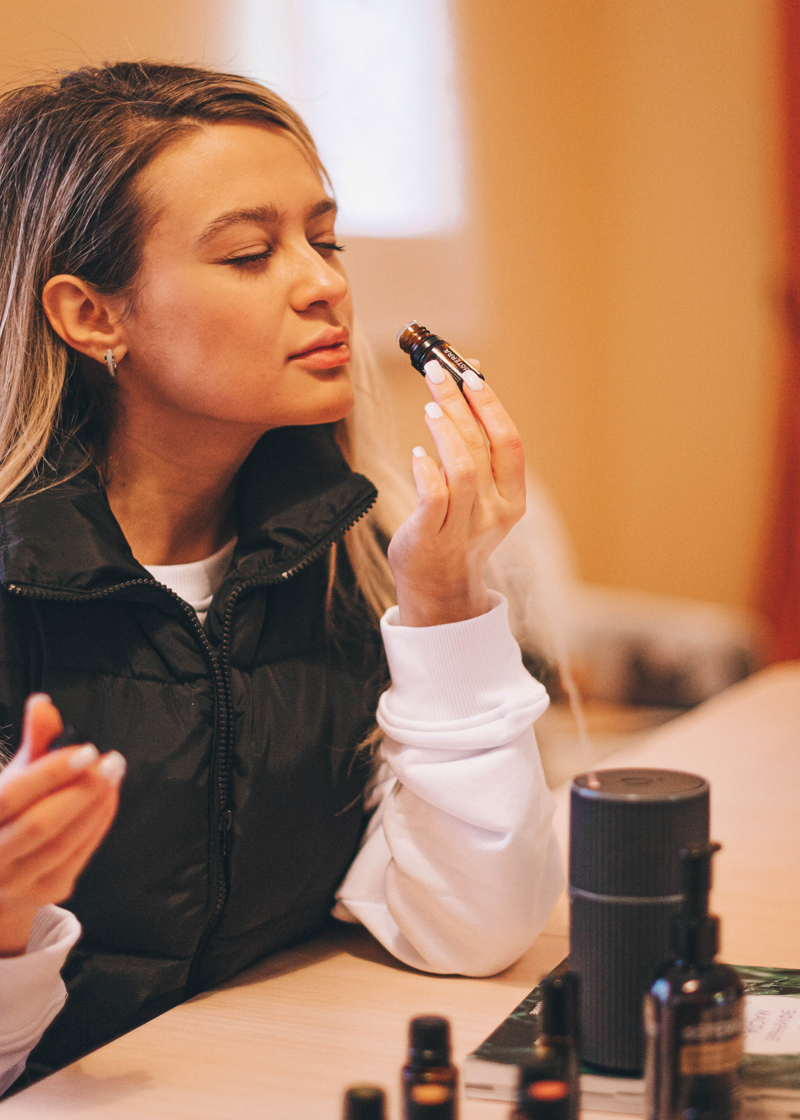 Академия здоровья. Семейный фотограф в Санкт-Петербурге Ира Ревчук