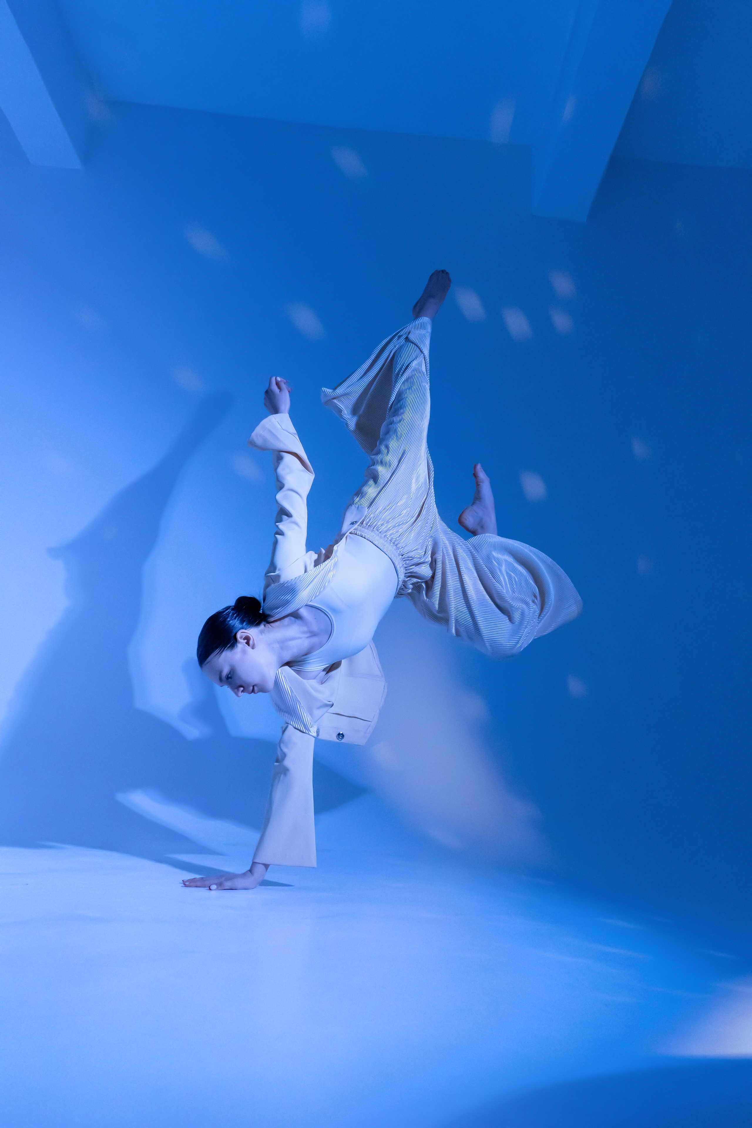 Фотосессия для сайта и социальных сетей. Занимаюсь профессиональной фотографией и живу рядом с Байкалом. Работаю в разных жанрах