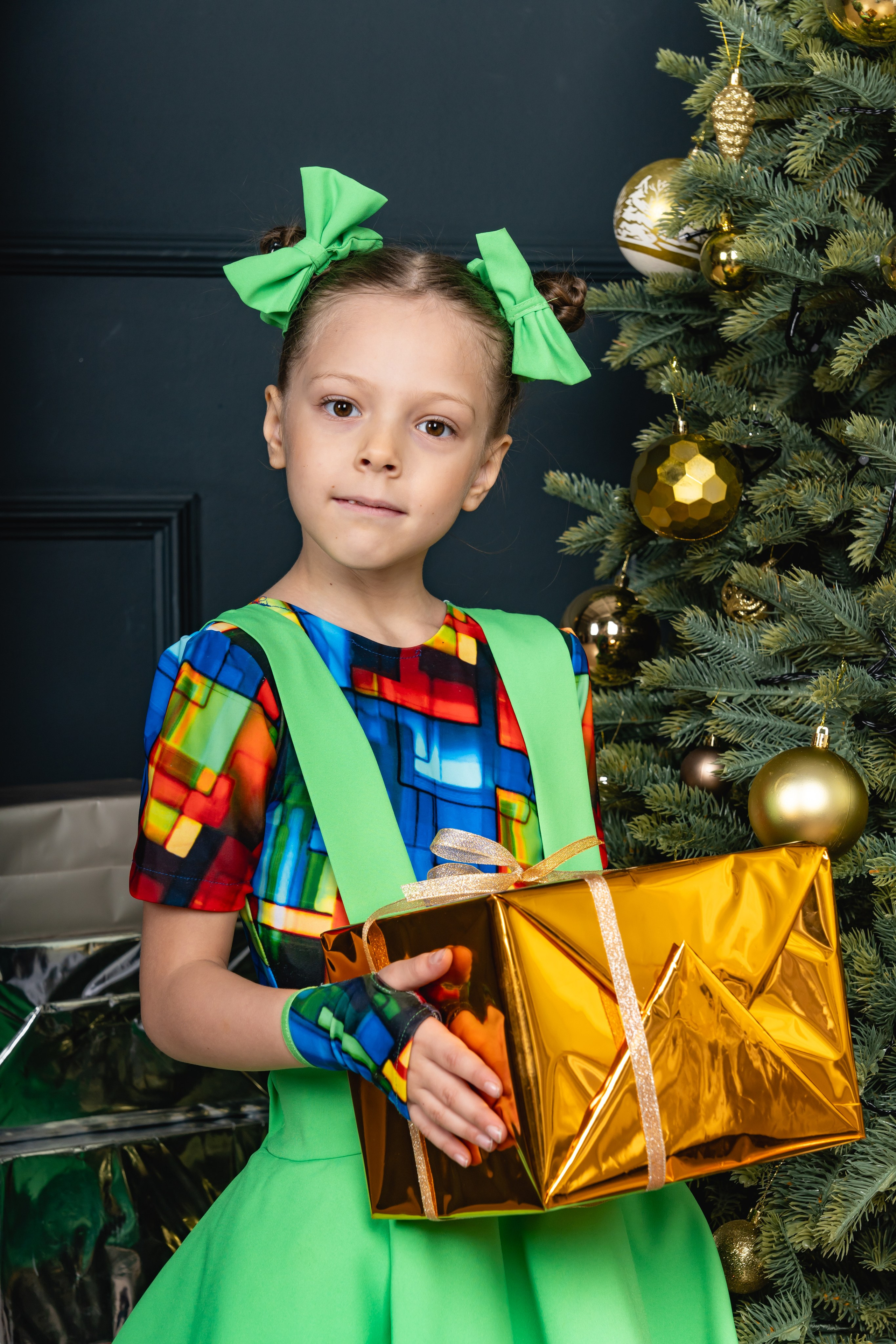 Фотосессия для сайта и социальных сетей. Занимаюсь профессиональной фотографией и живу рядом с Байкалом. Работаю в разных жанрах