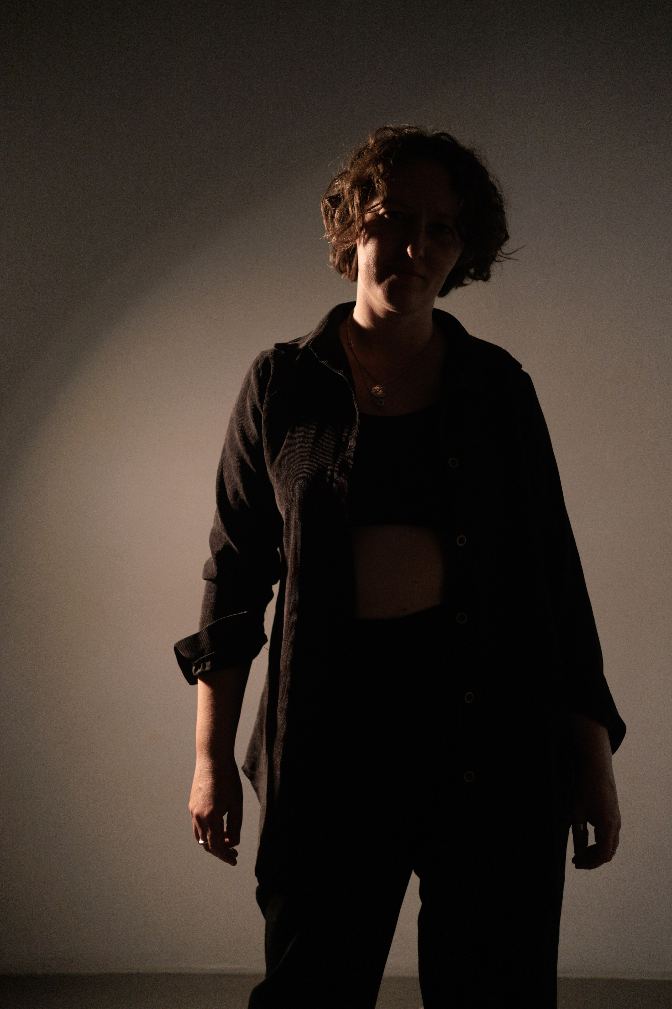 Елена. Gorbunova Alina Фотограф