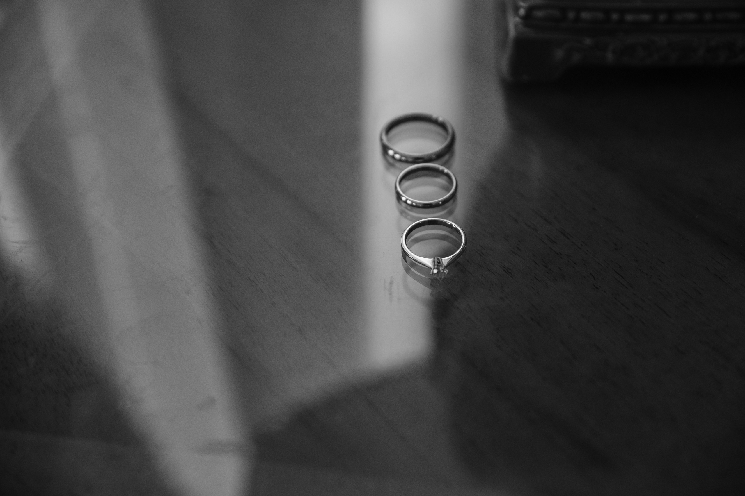 Михаил & Екатерина. Фотограф Алина Синицина