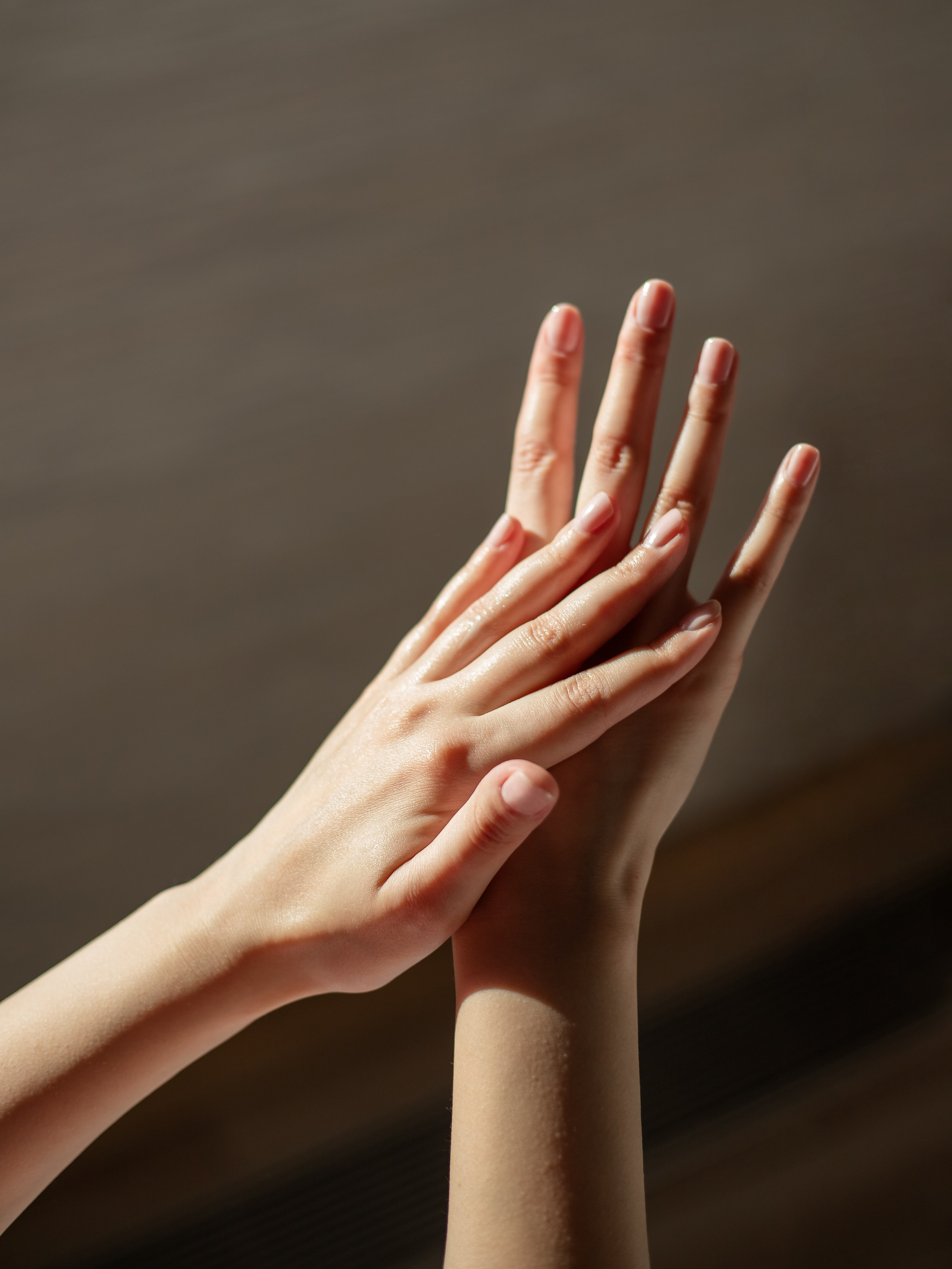 Контент для косметолога. Фотограф в Москве. Женские фотосессии, love-story, контент