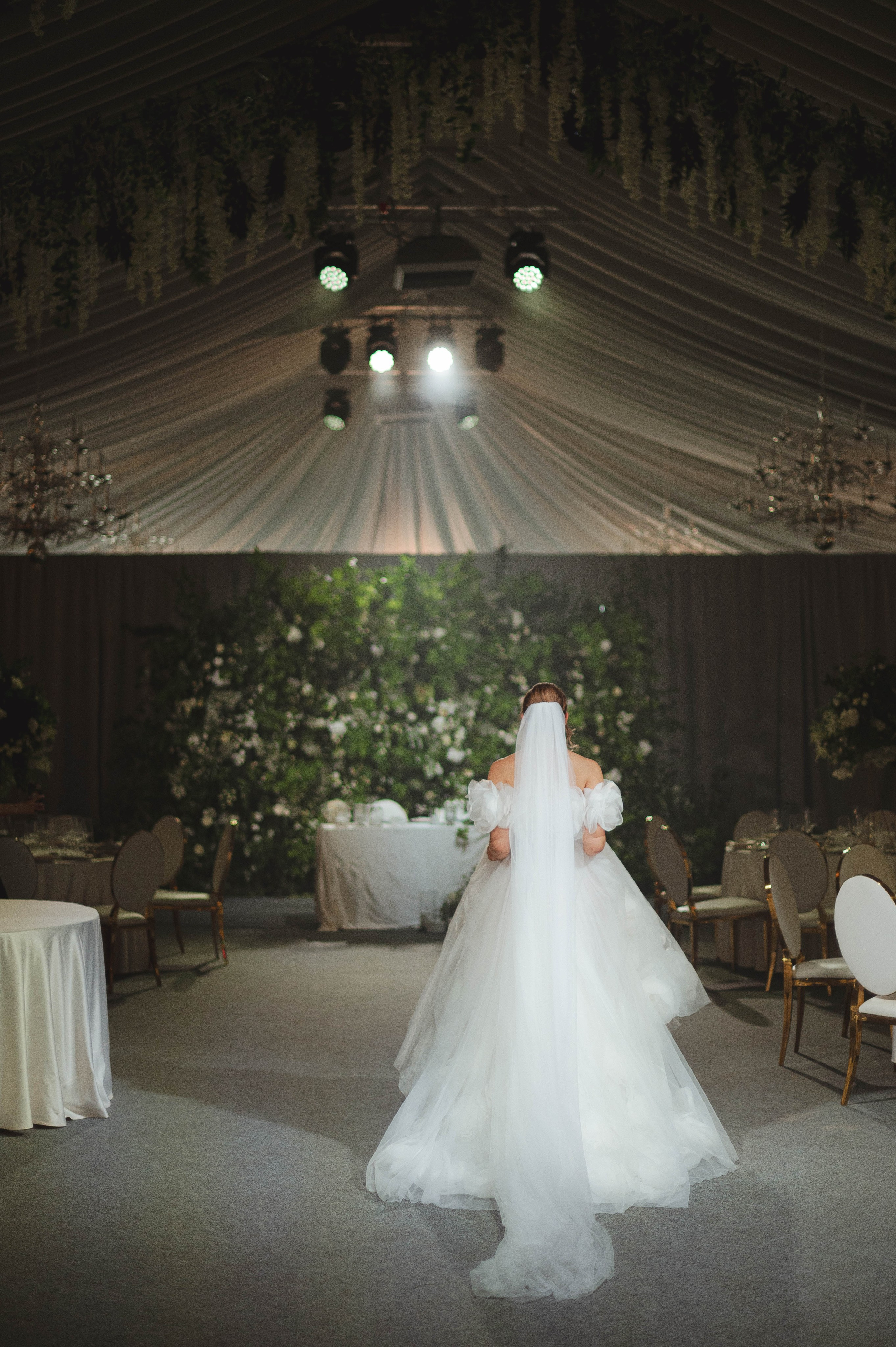 Свадьба длиною в два дня. Свадебный фотограф Татьяна Лейн в Санкт-Петербурге