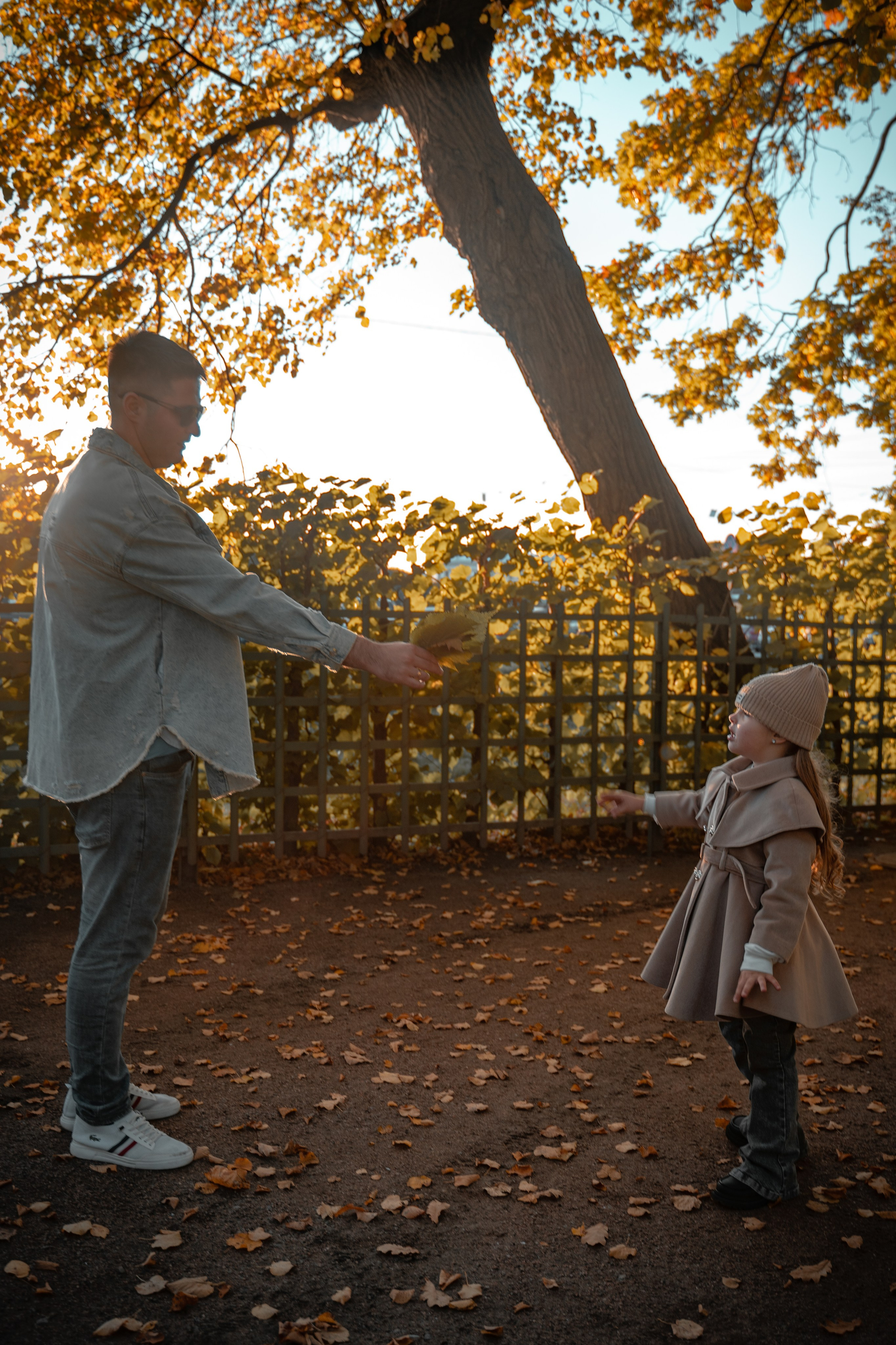CHULDINY. MILATE — выпускные альбомы, фотосессии и видео в Москве