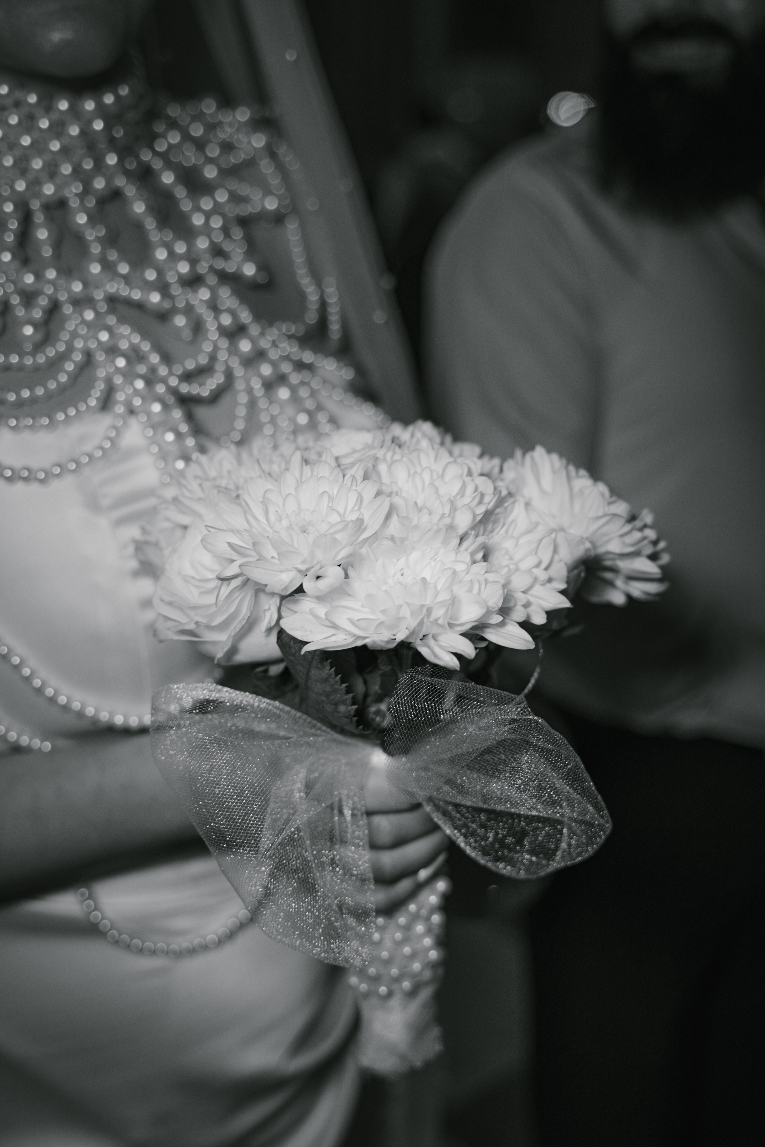 MOSVISYAN. MILATE — выпускные альбомы, фотосессии и видео в Москве