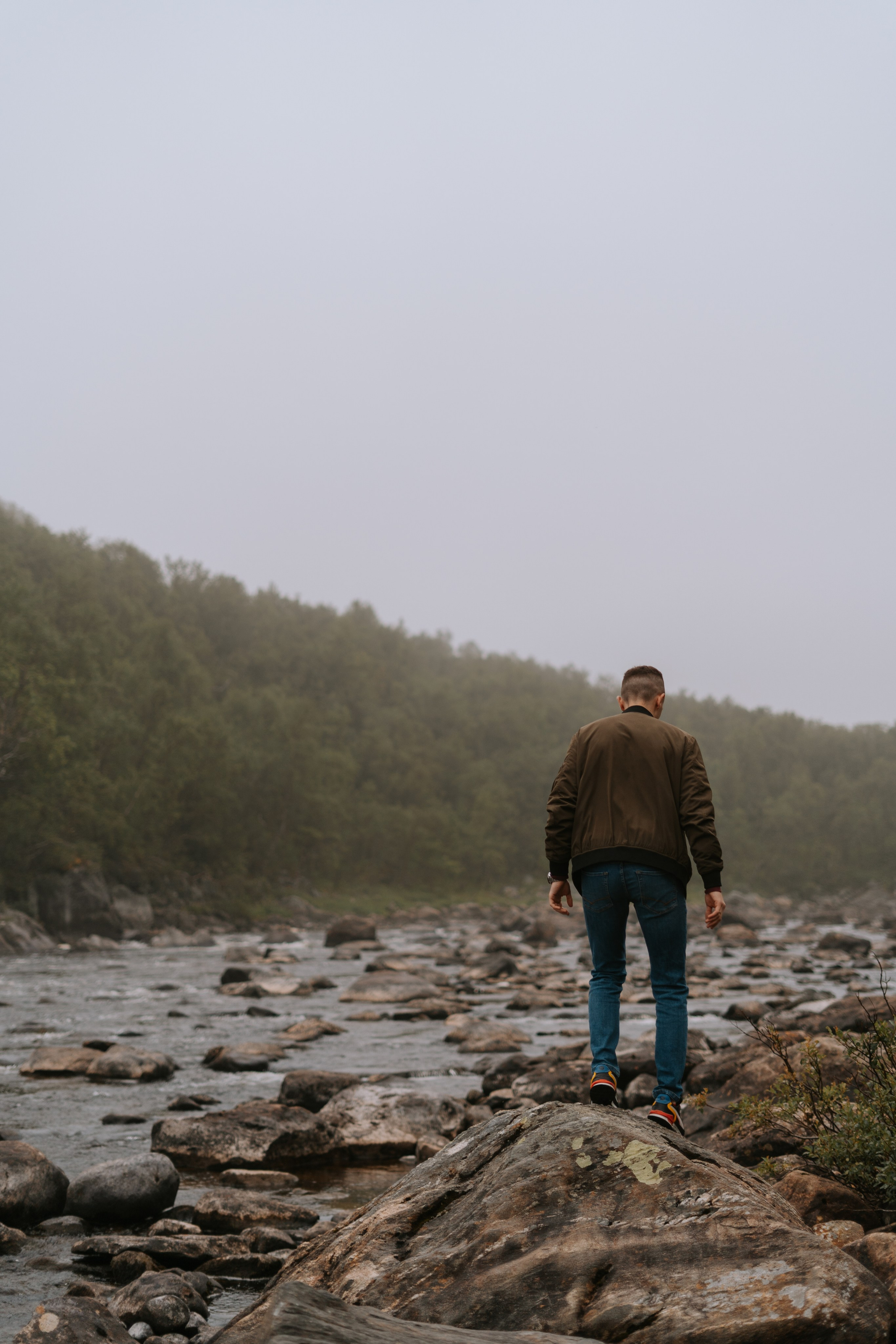 Кирилл & Виолетта. MILATE — выпускные альбомы, фотосессии и видео в Москве