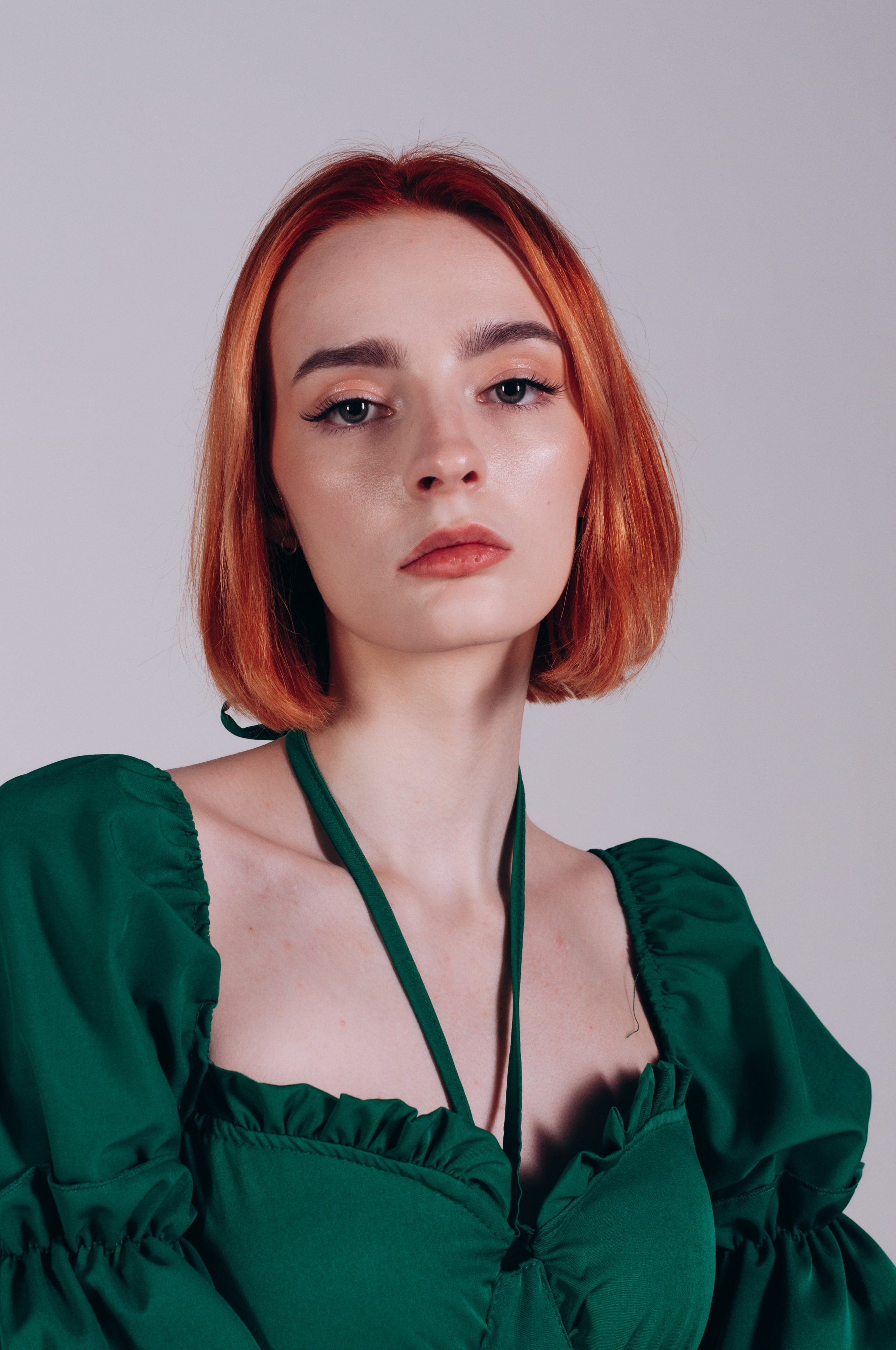 Фотодень 02.2021. MILATE — выпускные альбомы, фотосессии и видео в Москве