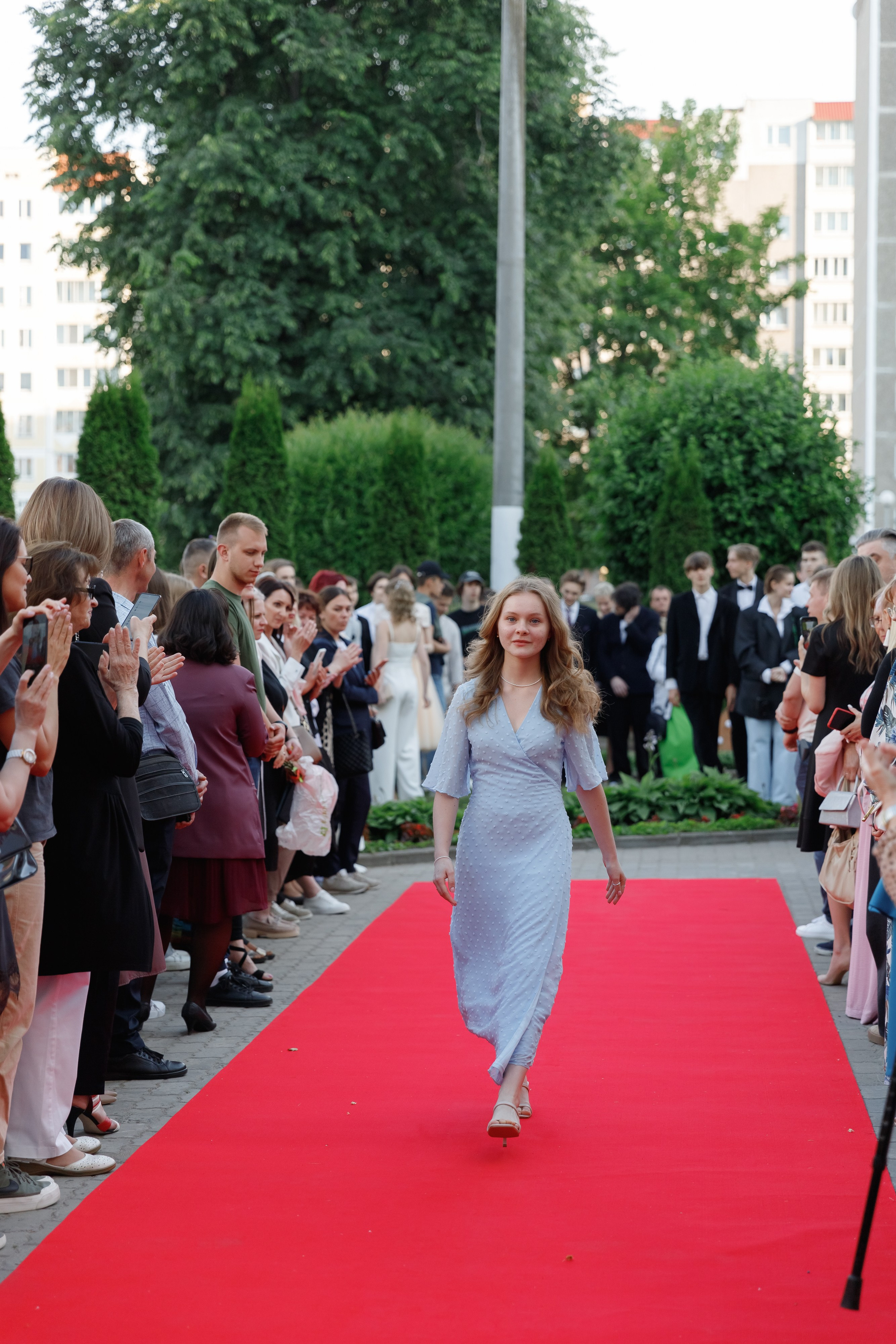 Школьный выпускной 2023 год в Минске. Свадебный фотограф в Минске/Беларуси Сергей Спиридонов