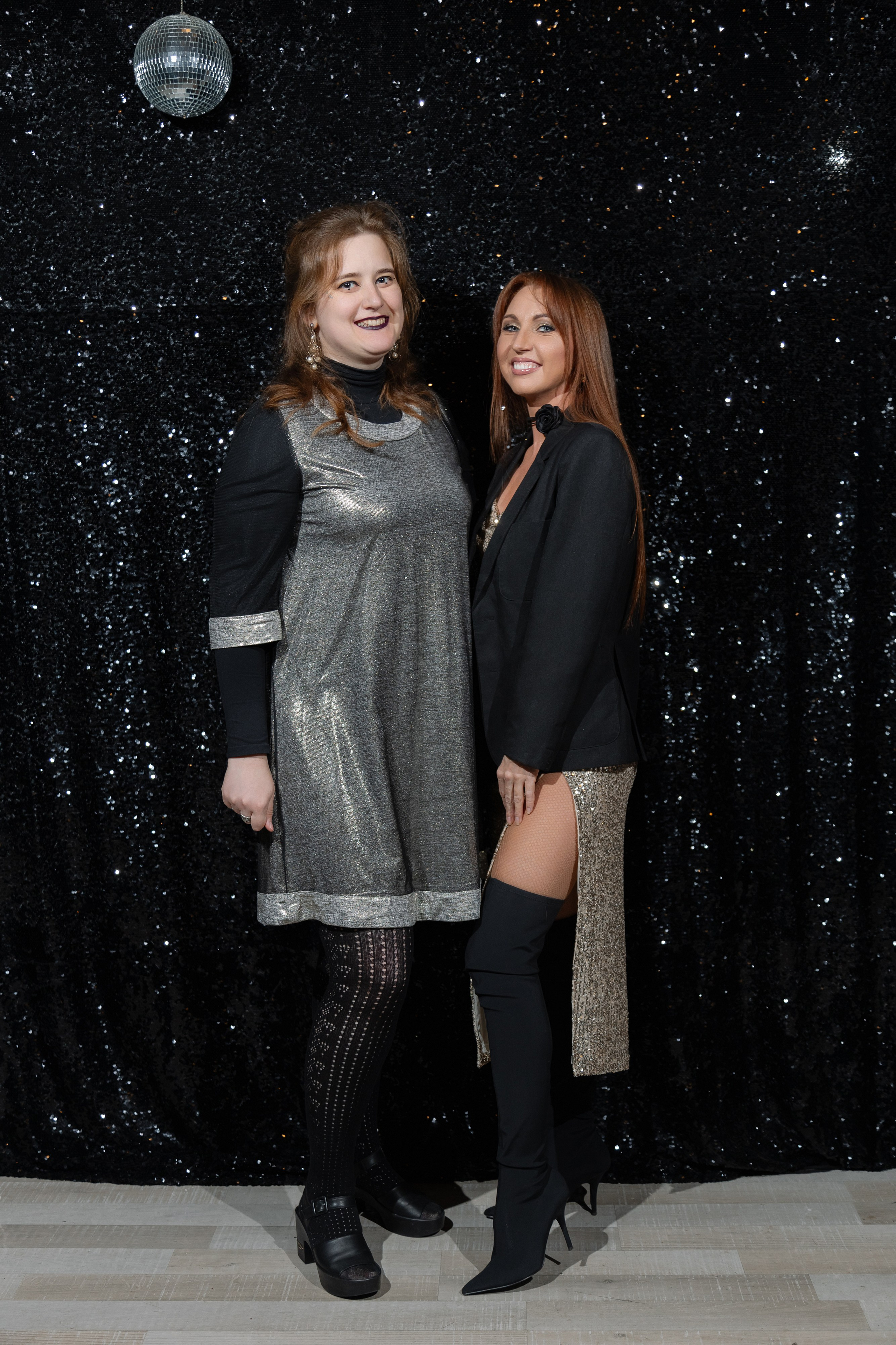 Корпоративная фотосъемка для CD-LIFE на площадке Partyson. Свадебный фотограф в Минске/Беларуси Сергей Спиридонов