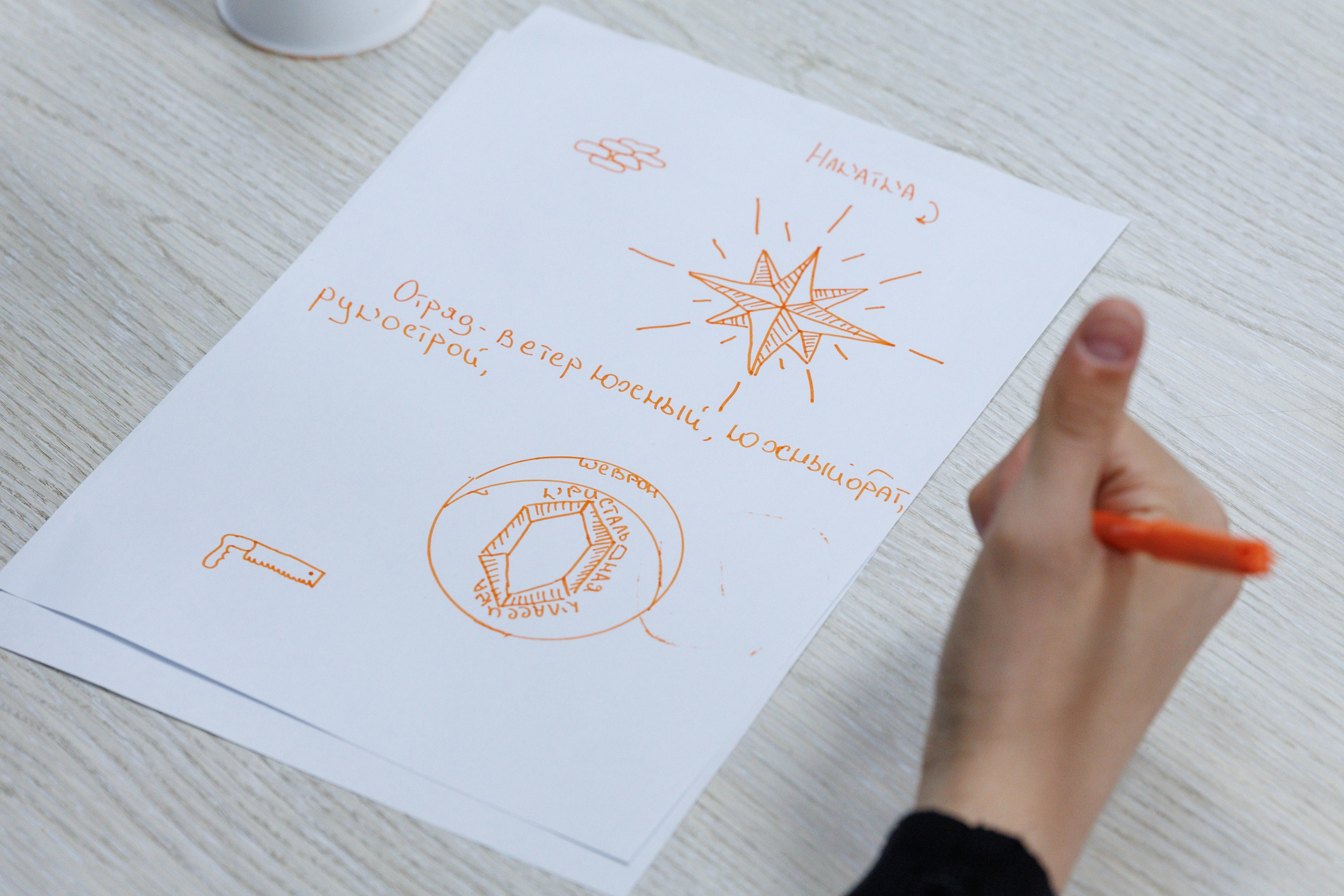 Студенческие отряды.Школа командиров и Комисаров. Свадебный, семейный и репортажный фотограф в Южно-Сахалинске Артур Петросян