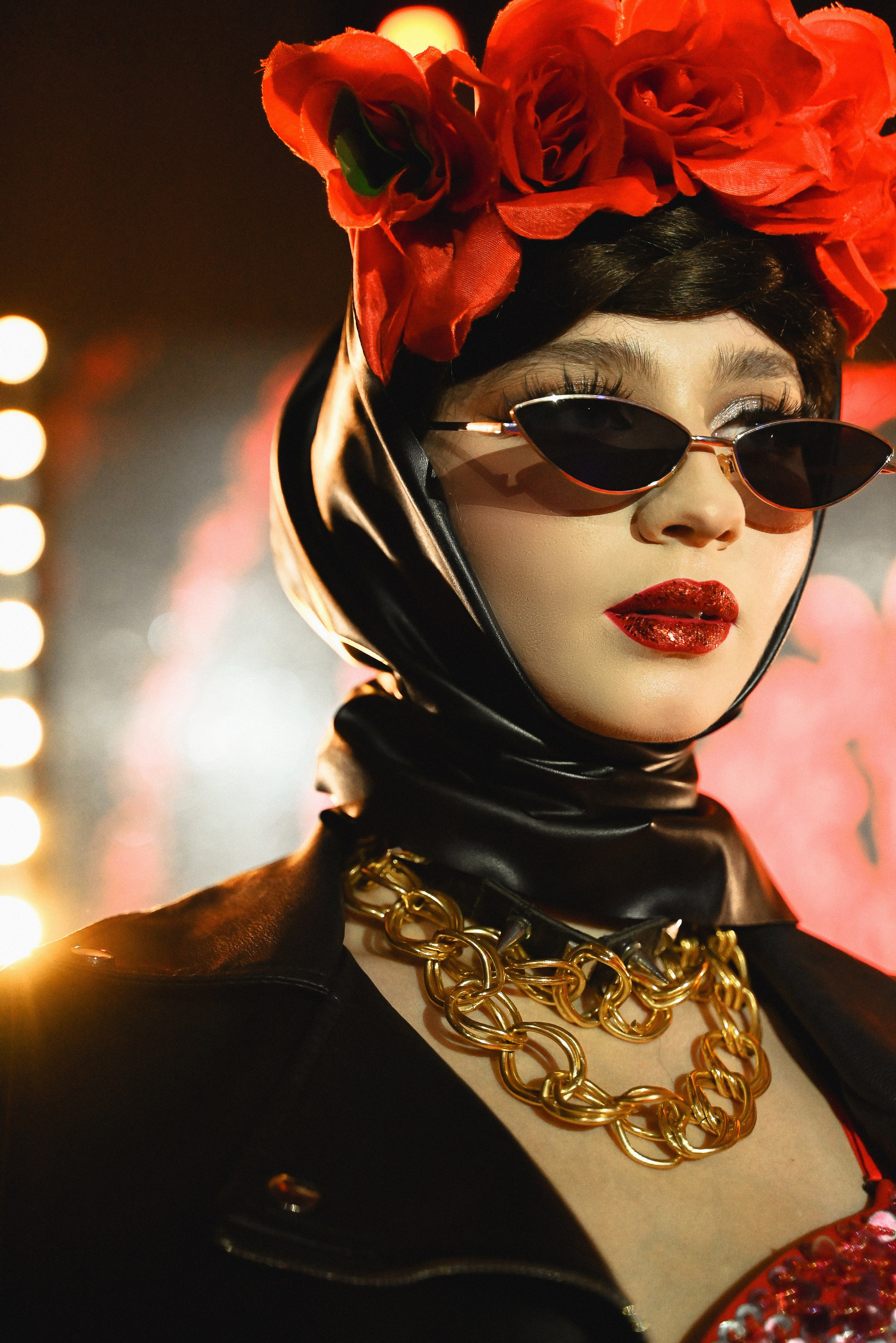 Cast event. Go-Go, Анимация, Шоу-балет, Чирлидинг, Ring-girls Кемерово. Cast event. Go-Go, Анимация, Шоу-балет, Чирлидинг, Ring-girls Кемерово