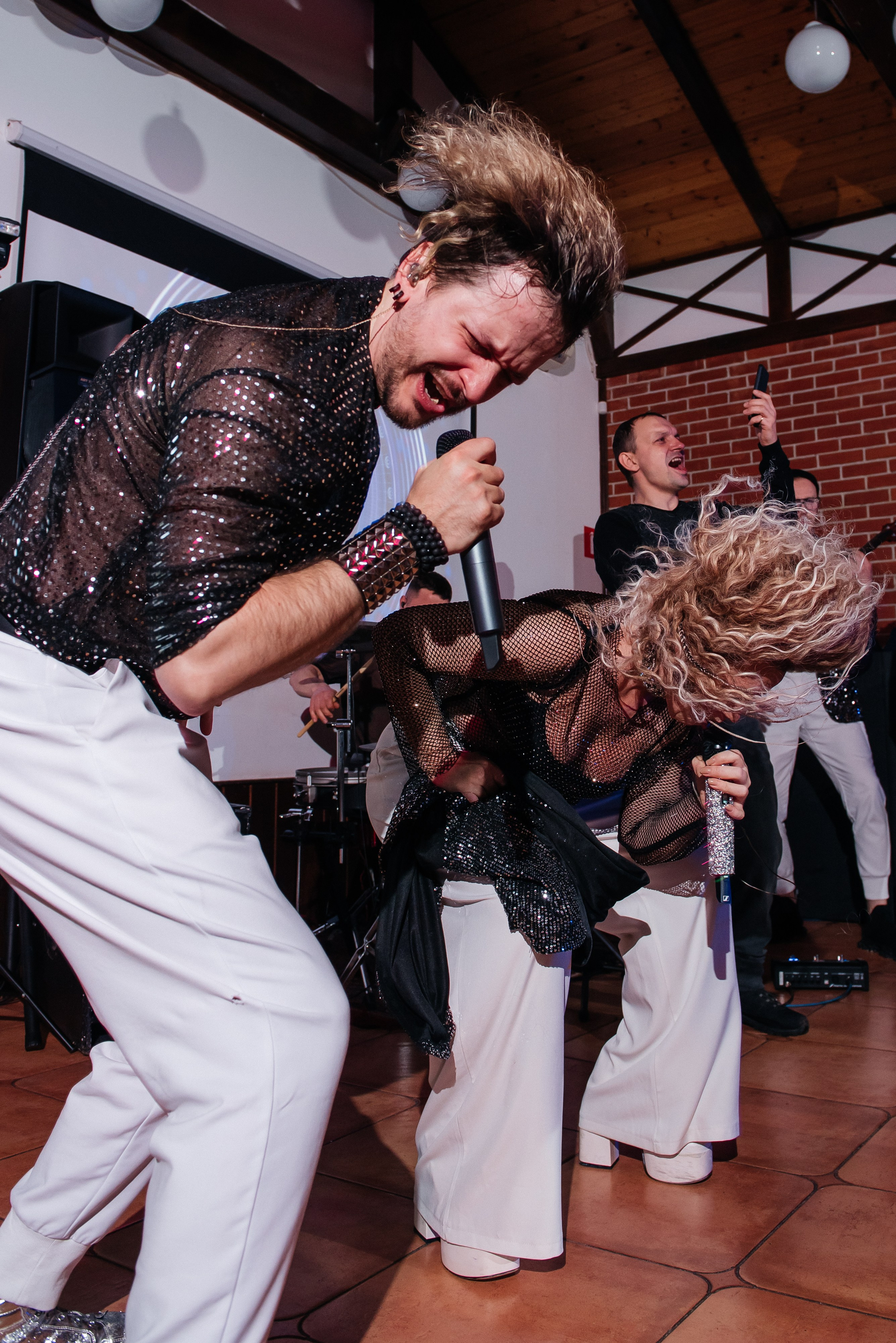 1. Свадебный фотограф в Рязани Дзюрак Елизавета