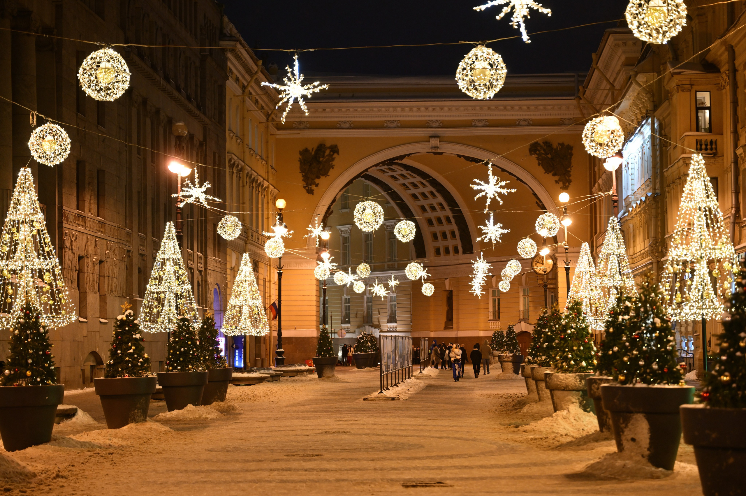 2025-2026 Санкт-Петербург. Фотосессии в центре и в парках Санкт-Петербурга