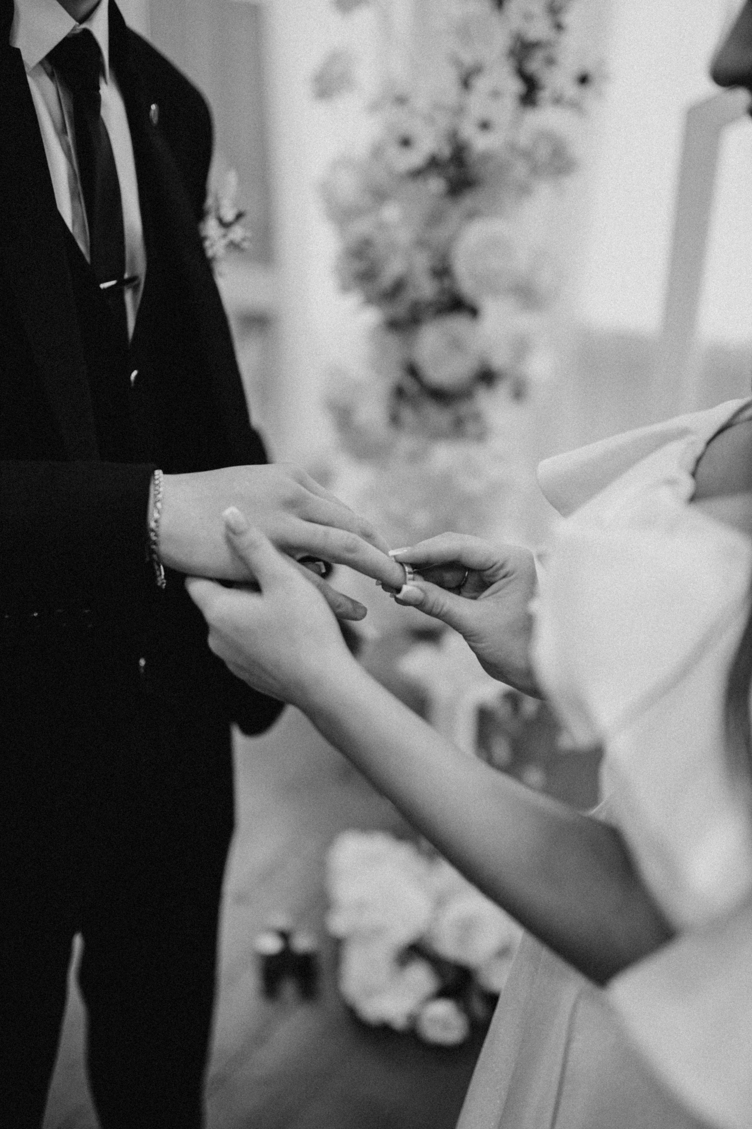 M&D. Свадебный и семейный Фотограф Карина Захаржевская Калуга