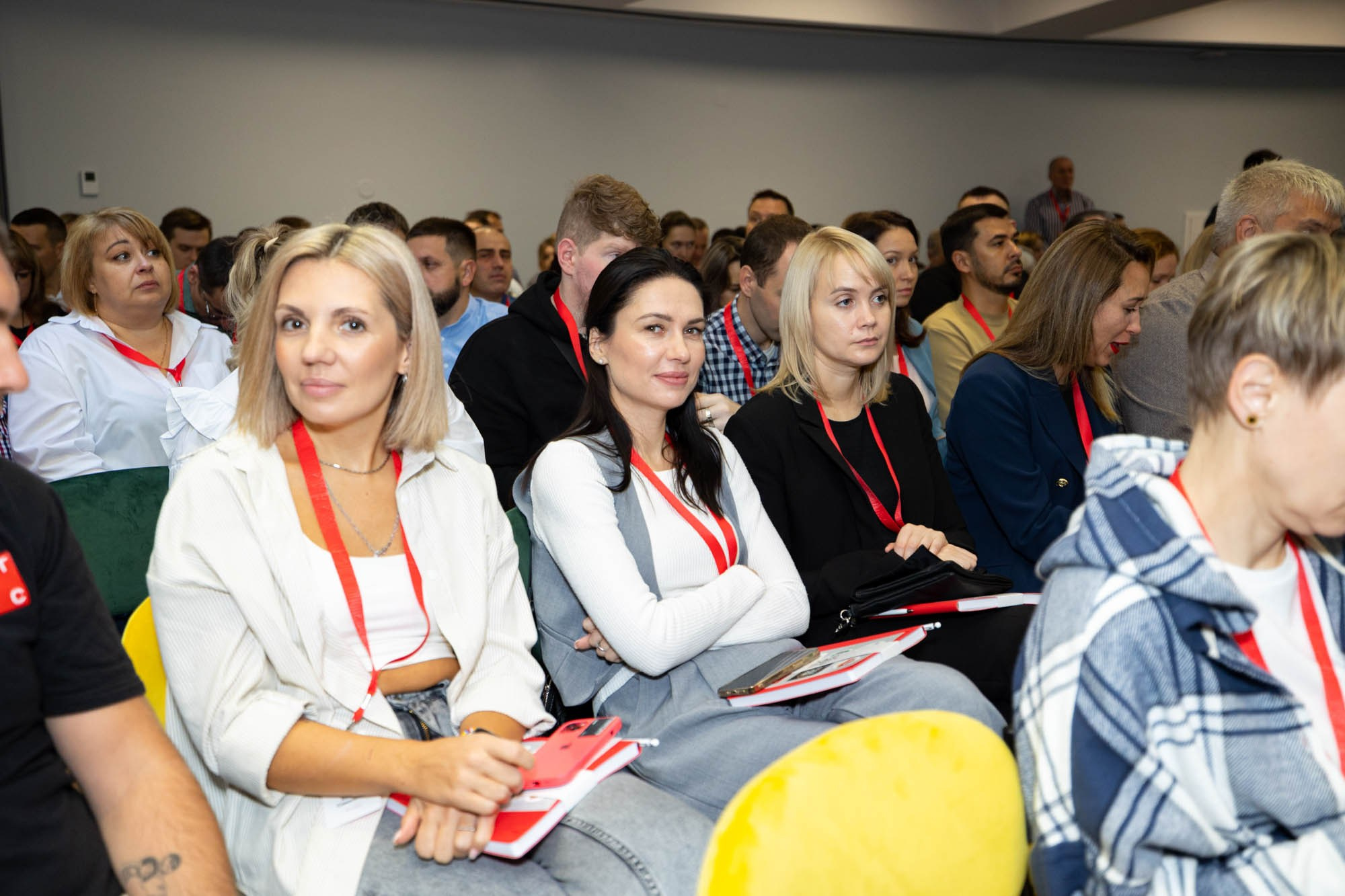 Конференции. Фотограф Красная Поляна — Сочи — Москва