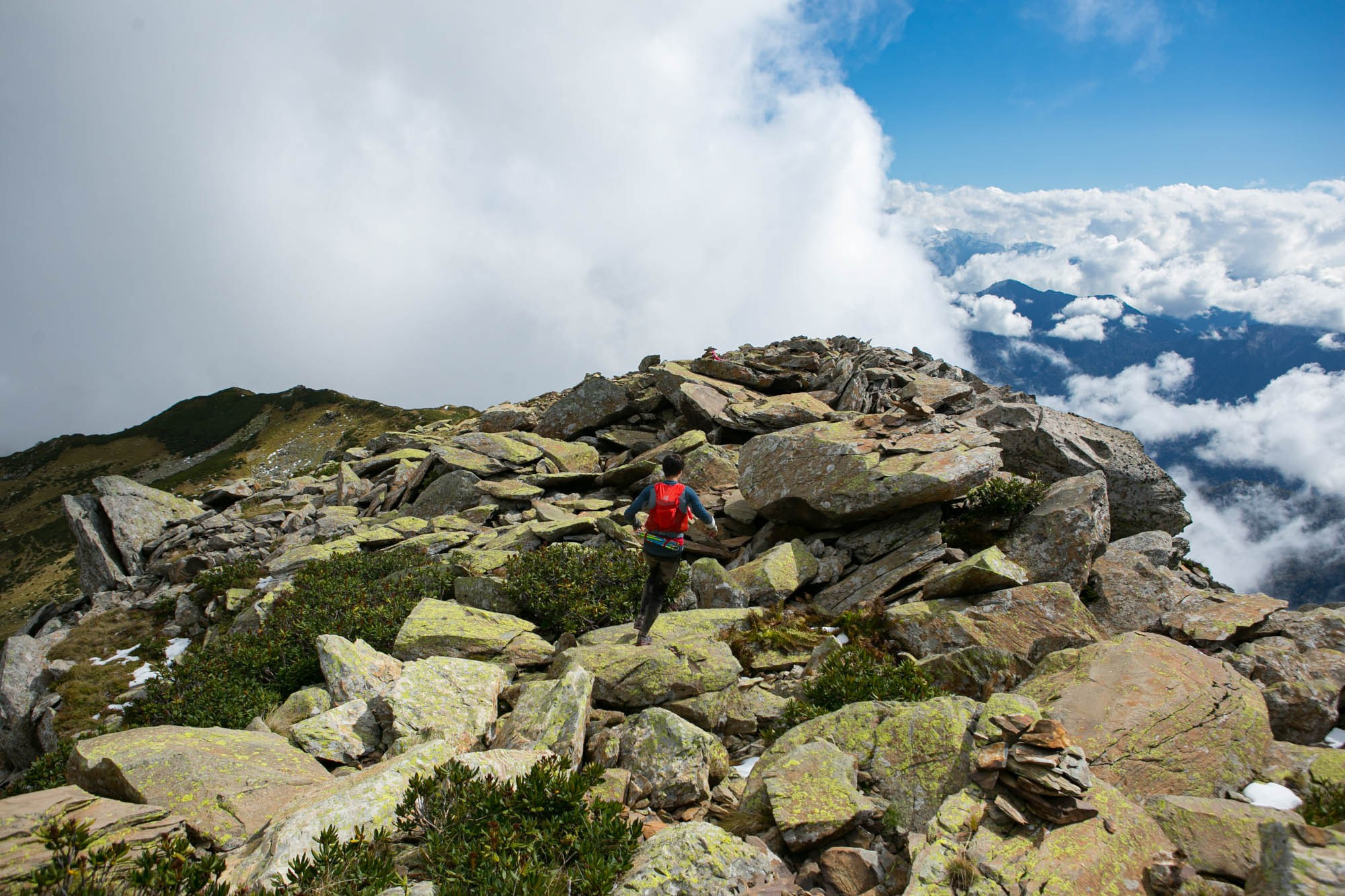 Марафоны. Фотограф Красная Поляна — Сочи — Москва