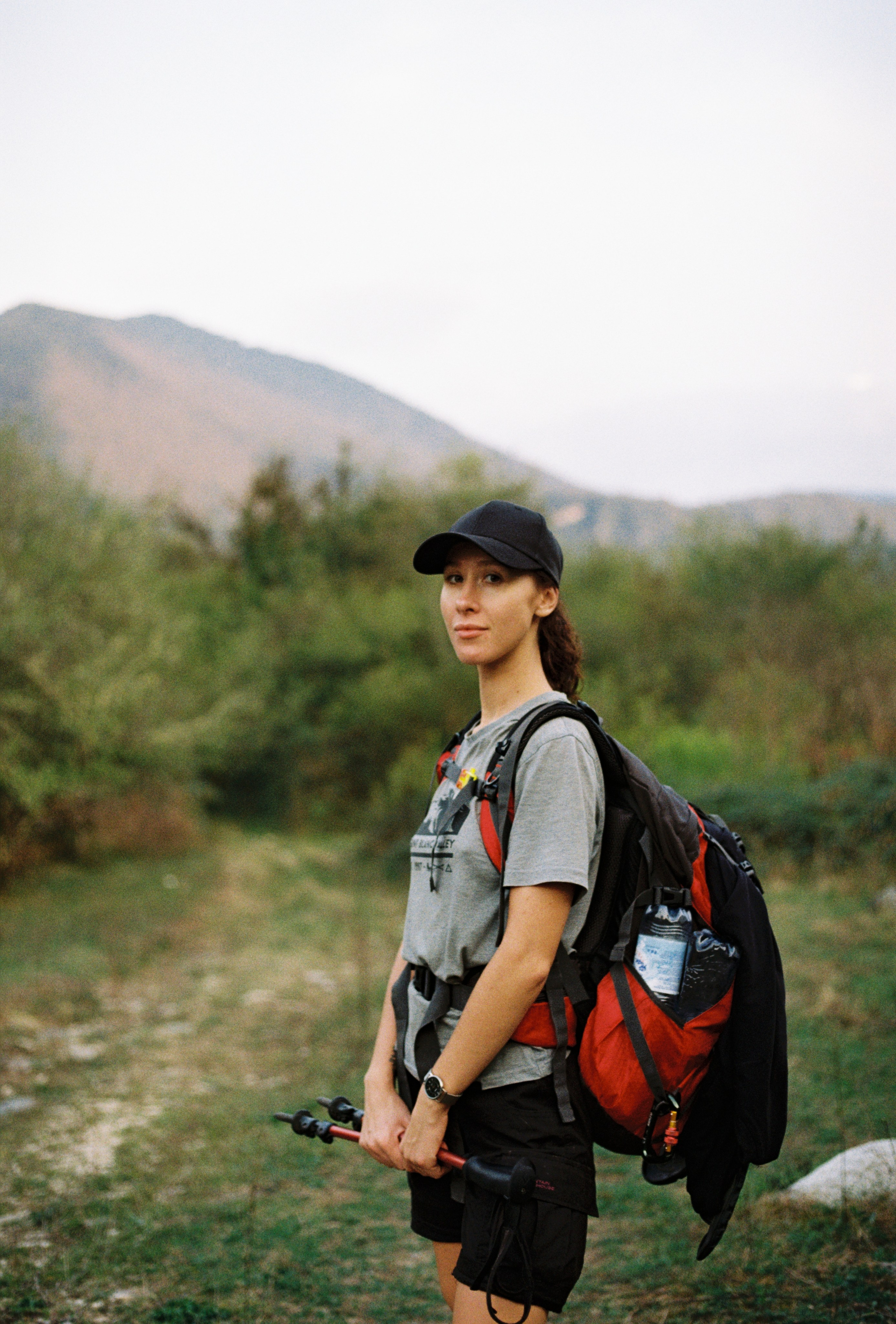 Плёнка. Главная