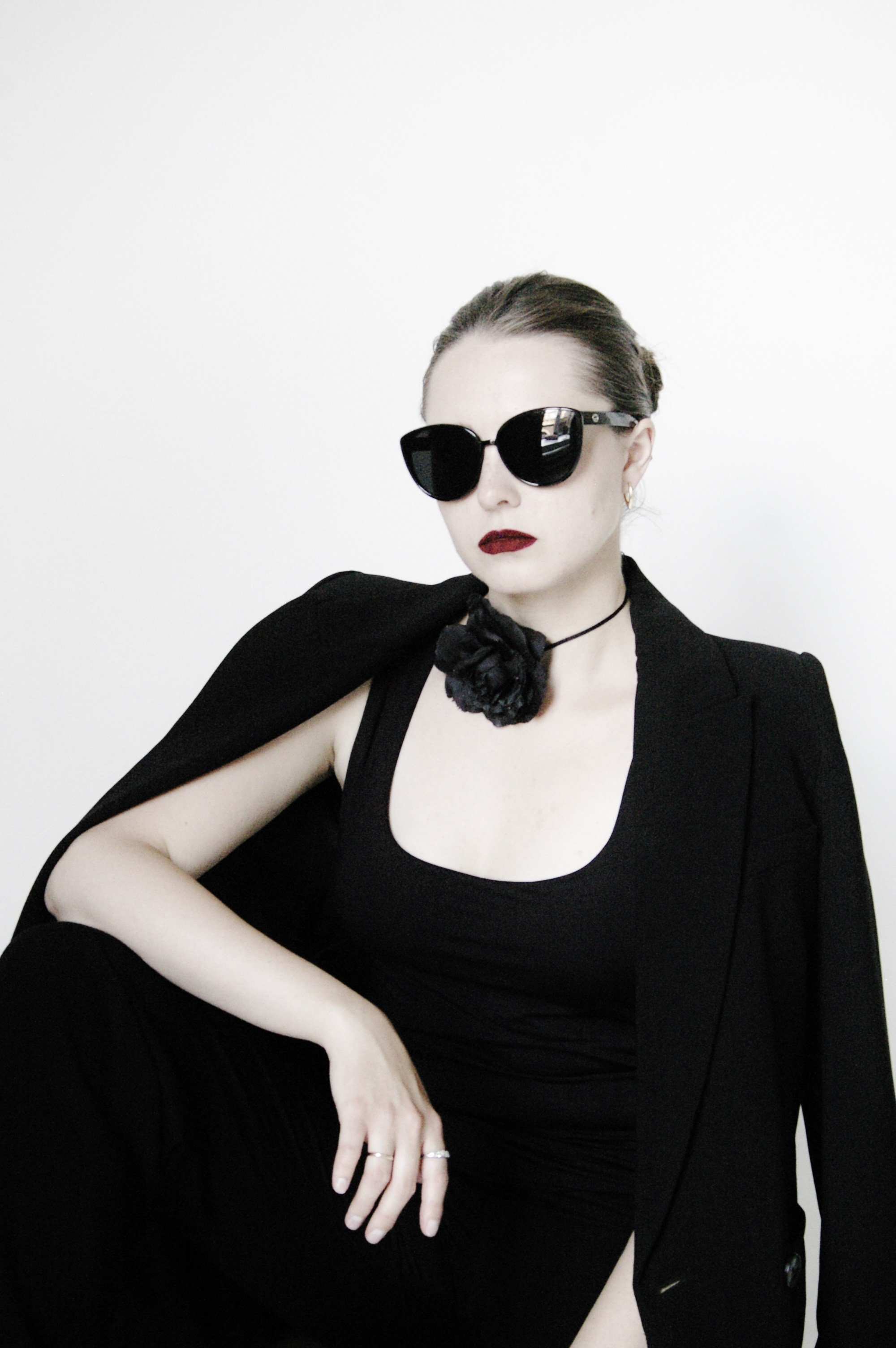 Viktoria. Juliarubis.com