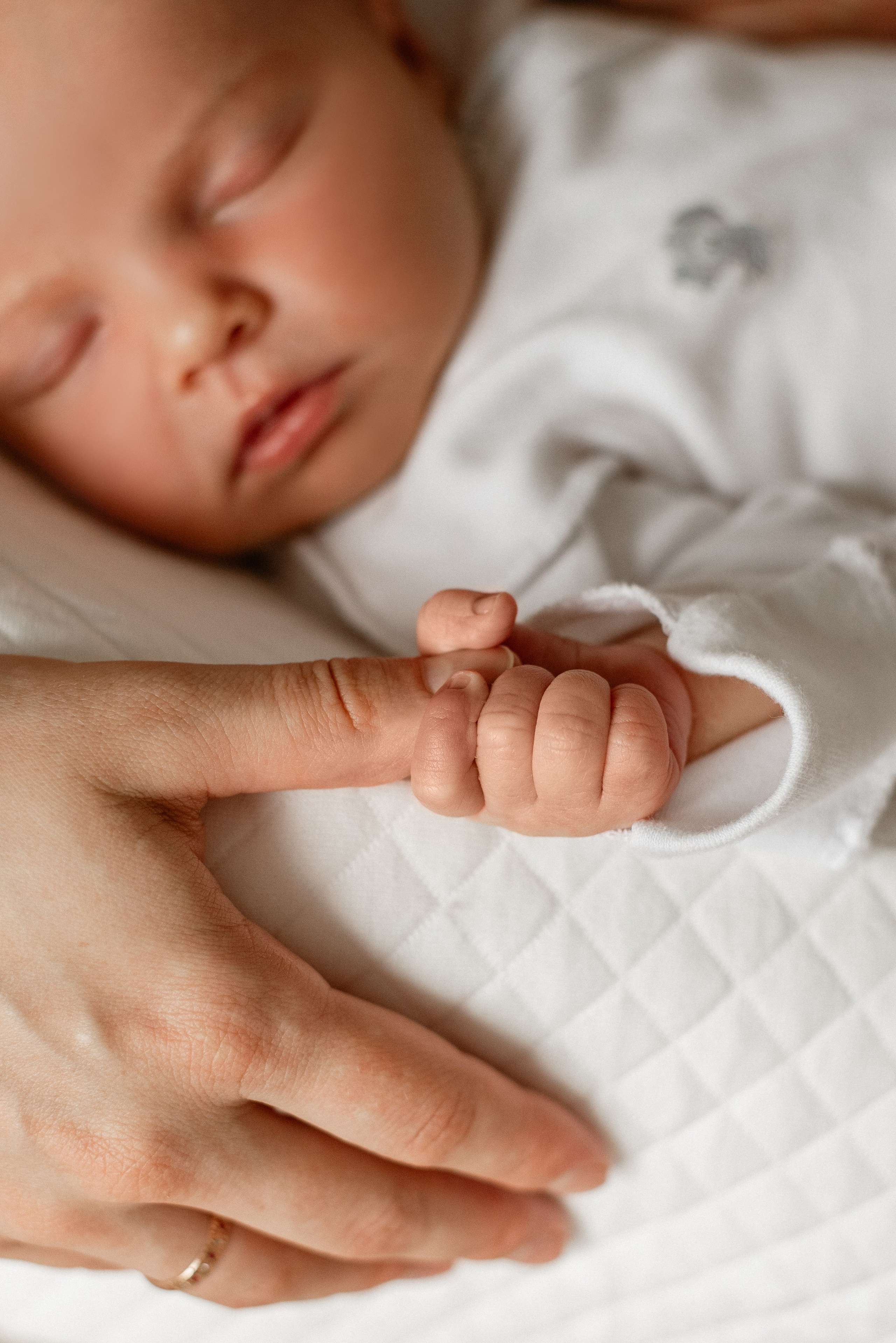 Life Style. Фотограф в Минске и Минской области — Яна Скакун