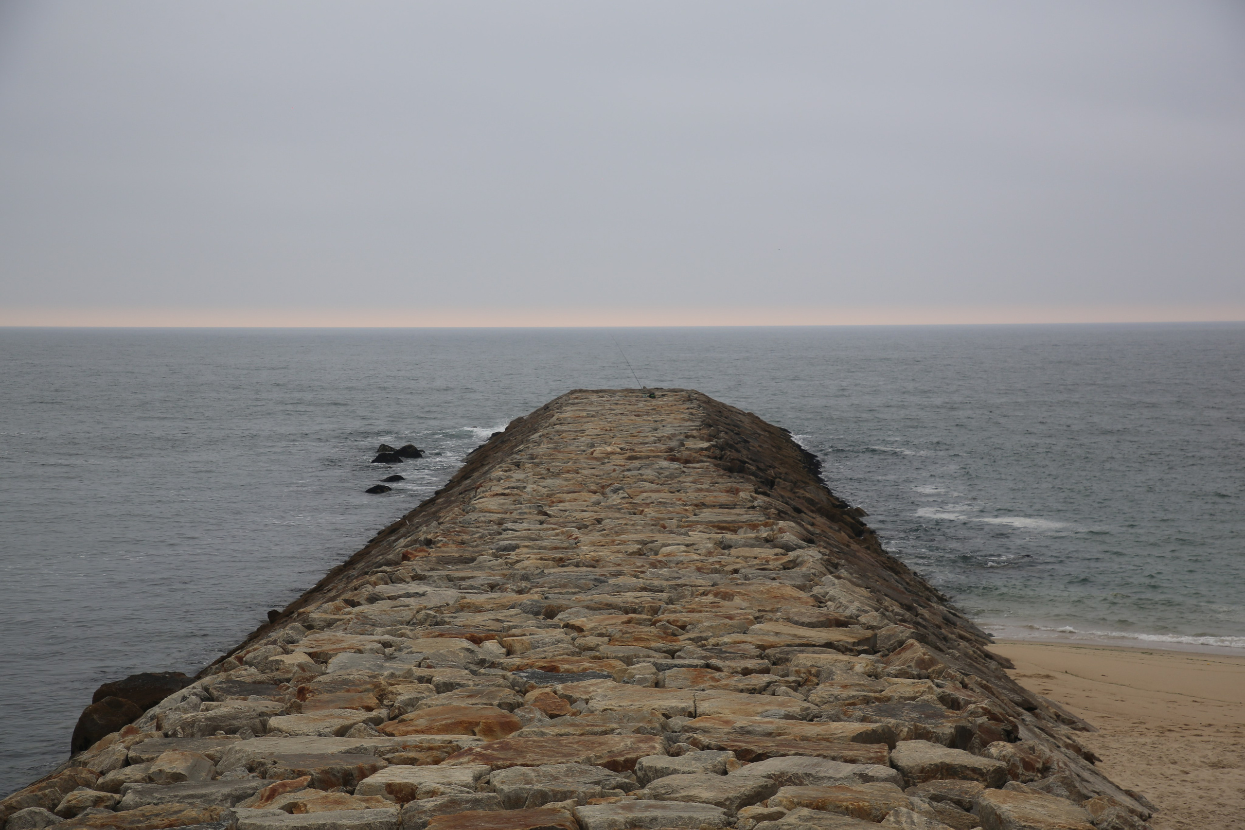 Esmoriz, Portugal. Andrey Filippov Photographer