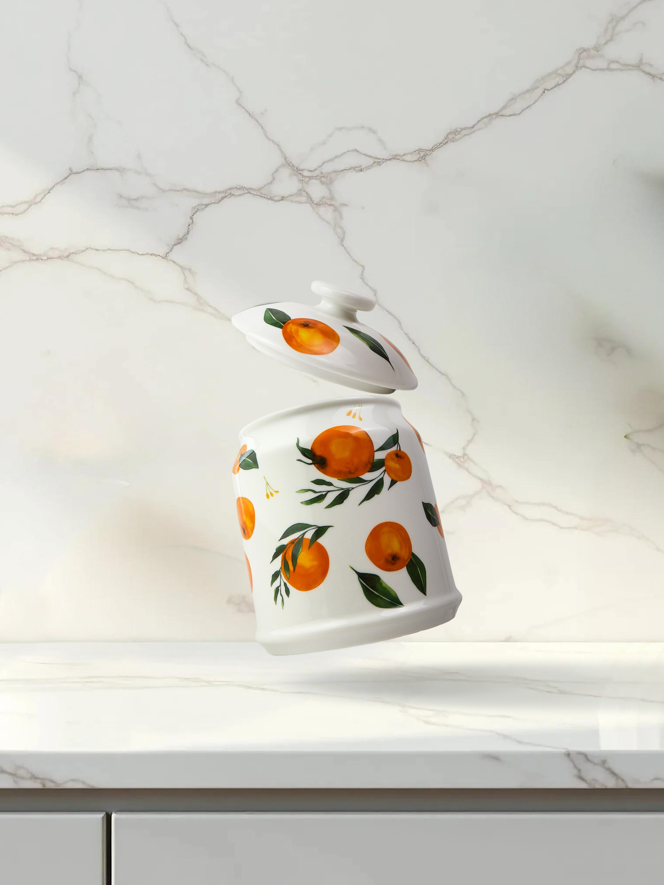 Общее портфолио. Агентство «Кооператив»