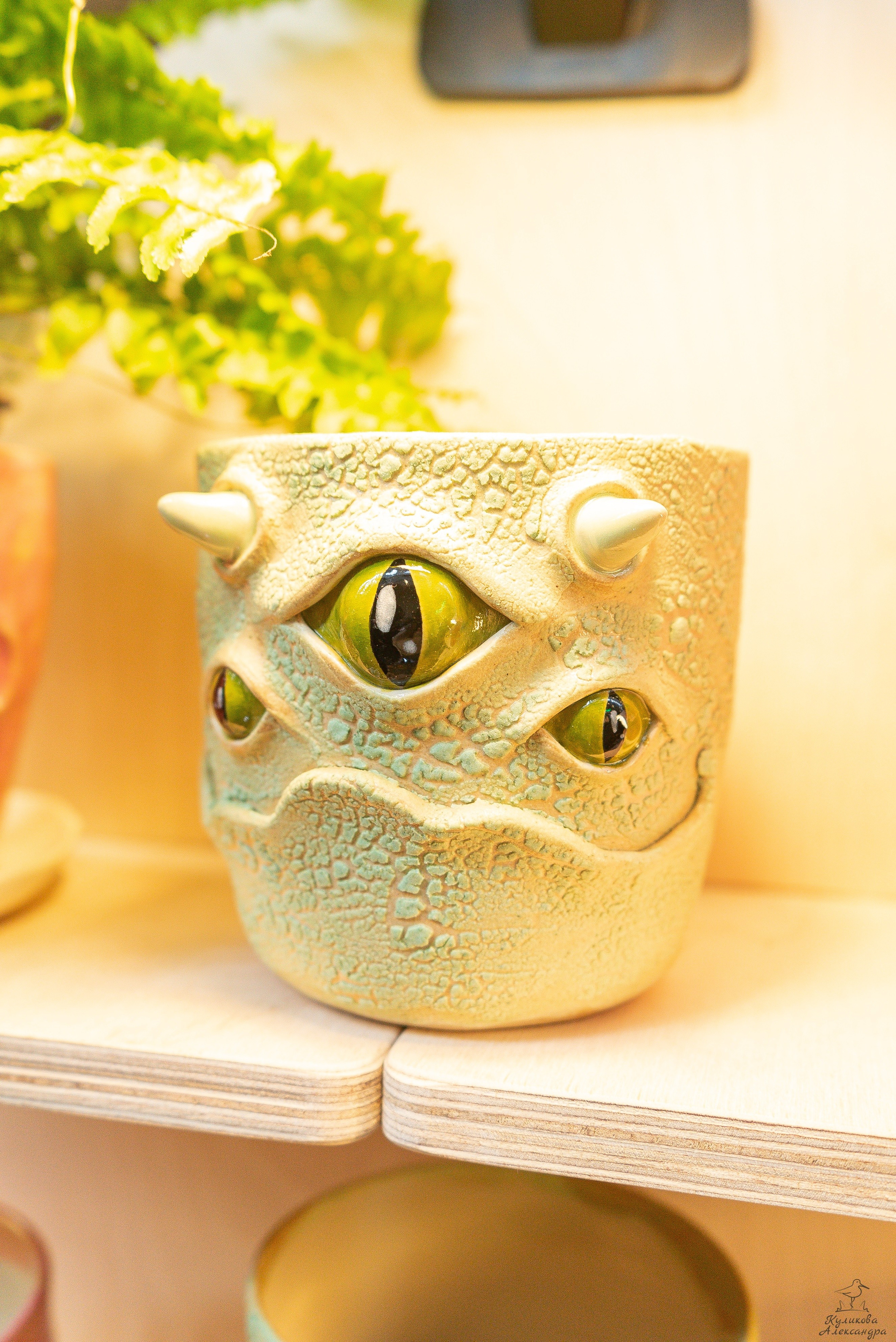 Гроубокс Артплей апрель. Александра Куликова фотограф, Москва