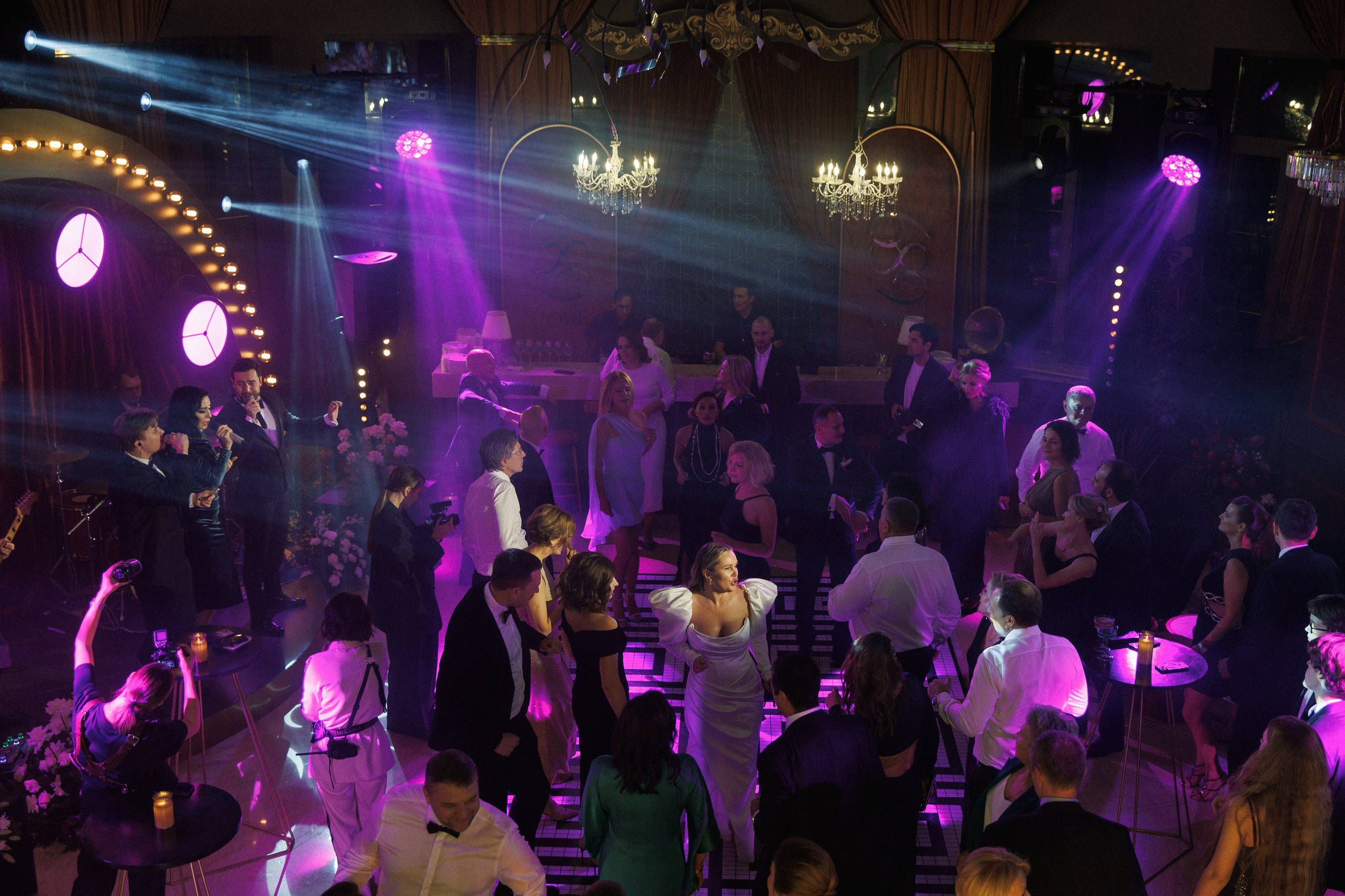 Дима Даша. Свадебный и семейный фотограф в Краснодаре и крае