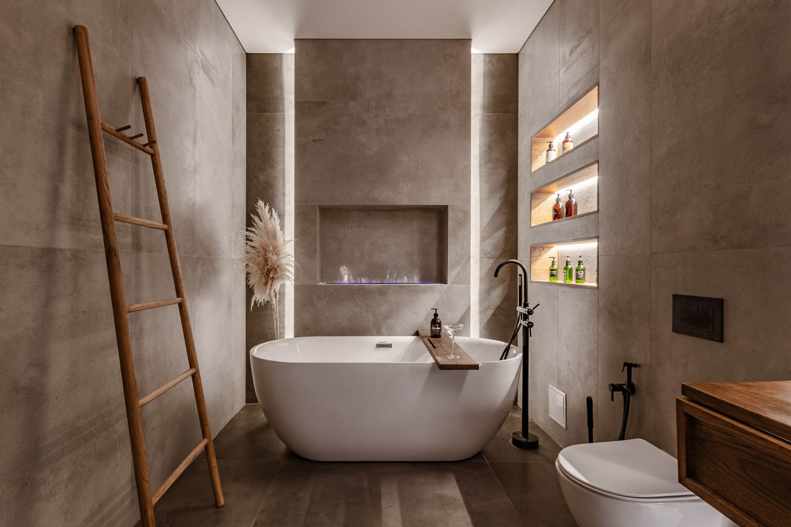 Съемка объектов недвижимости. Упаковка Недвижимости