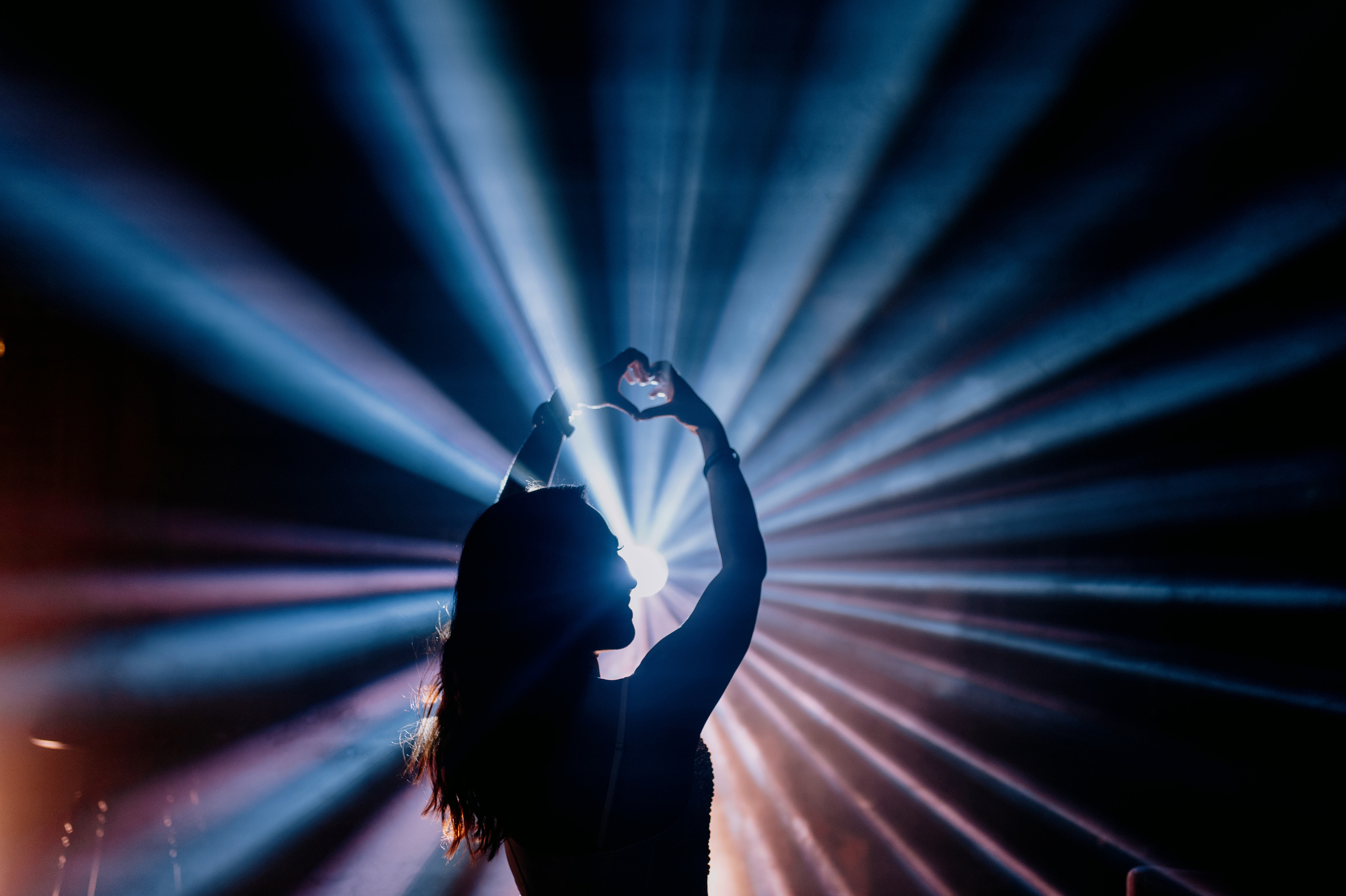 Роман и Алена. Фотограф Александр Смирнов