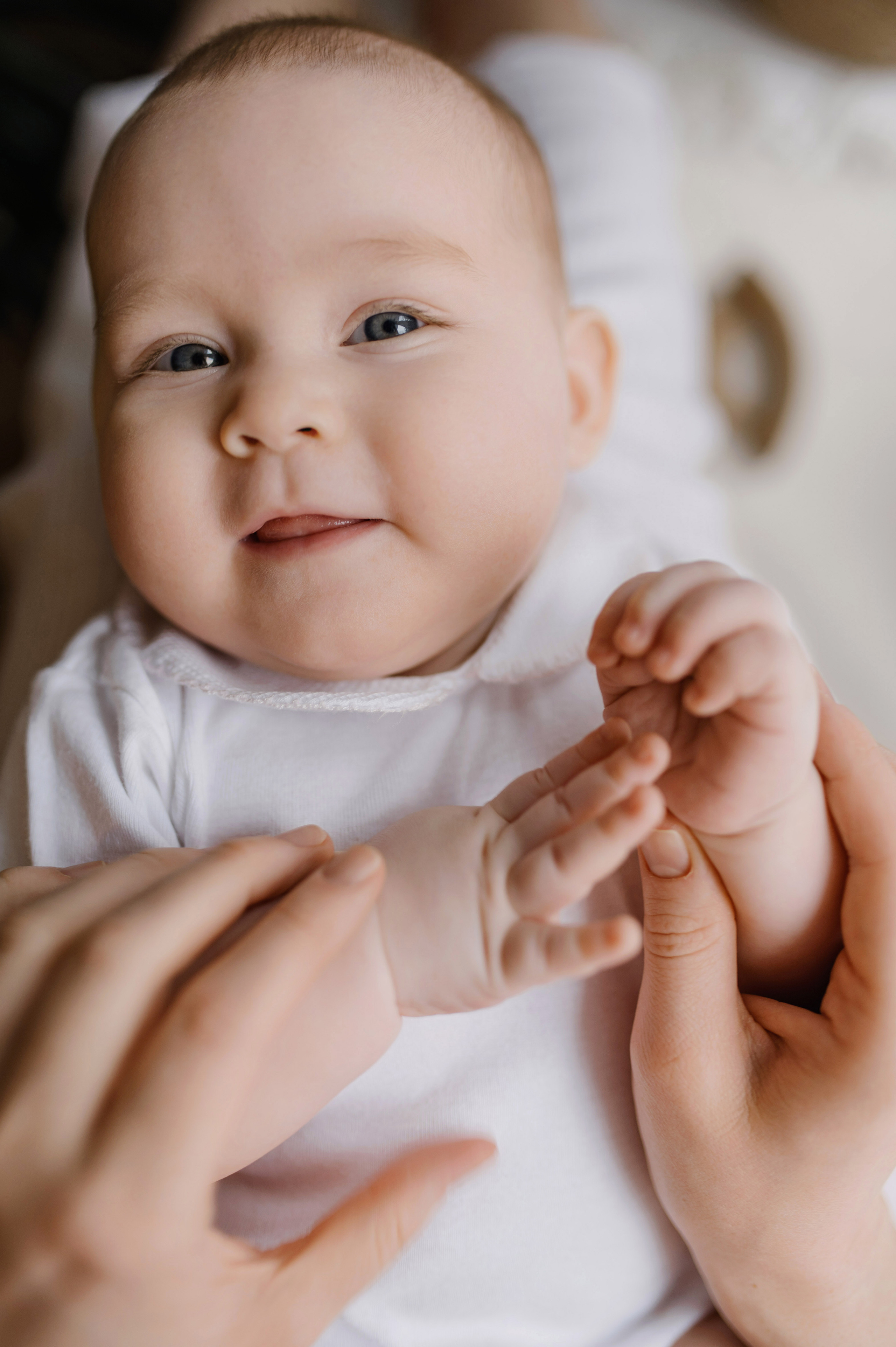 Deva Maria. Фотограф Александр Смирнов