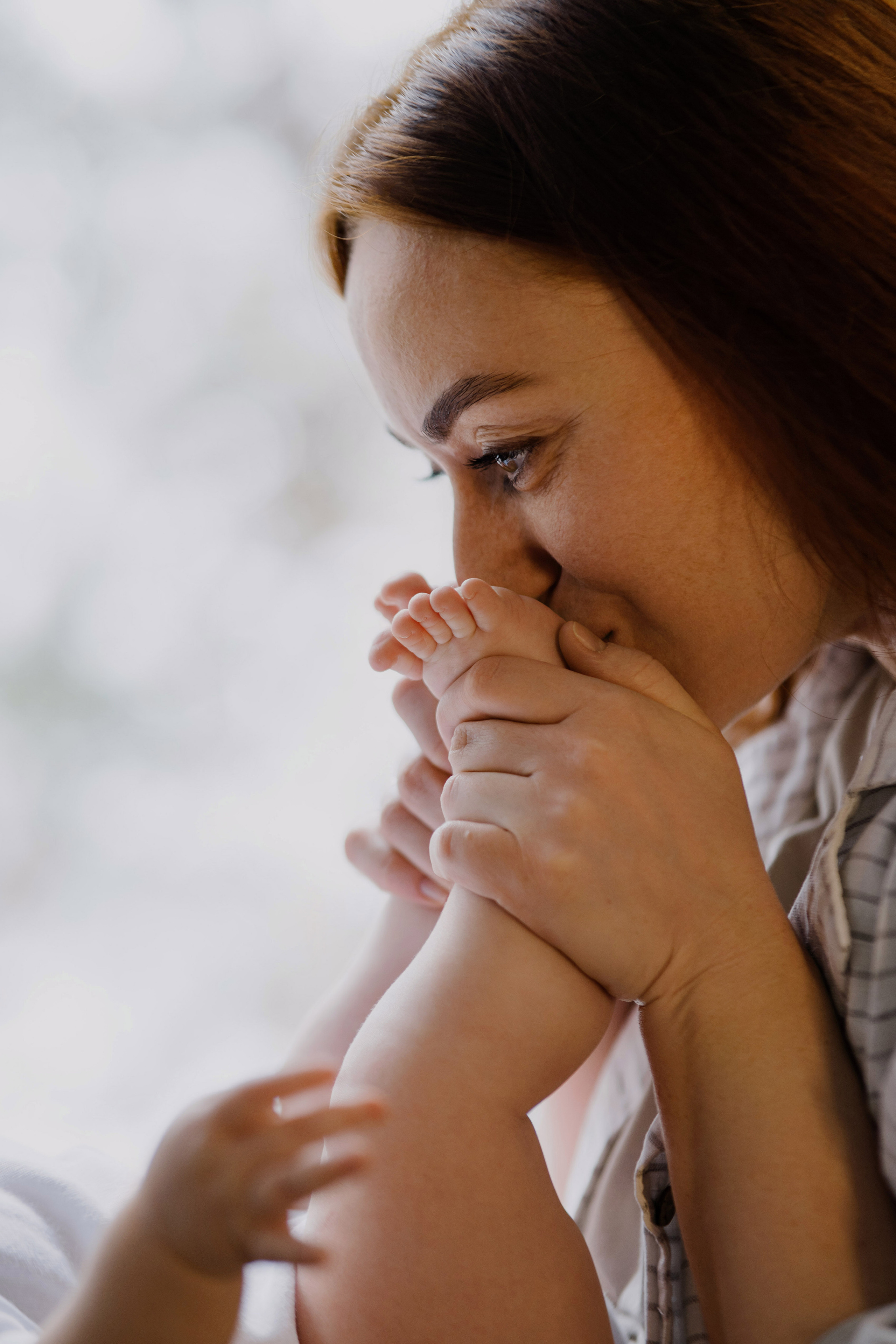 Deva Maria. Фотограф Александр Смирнов