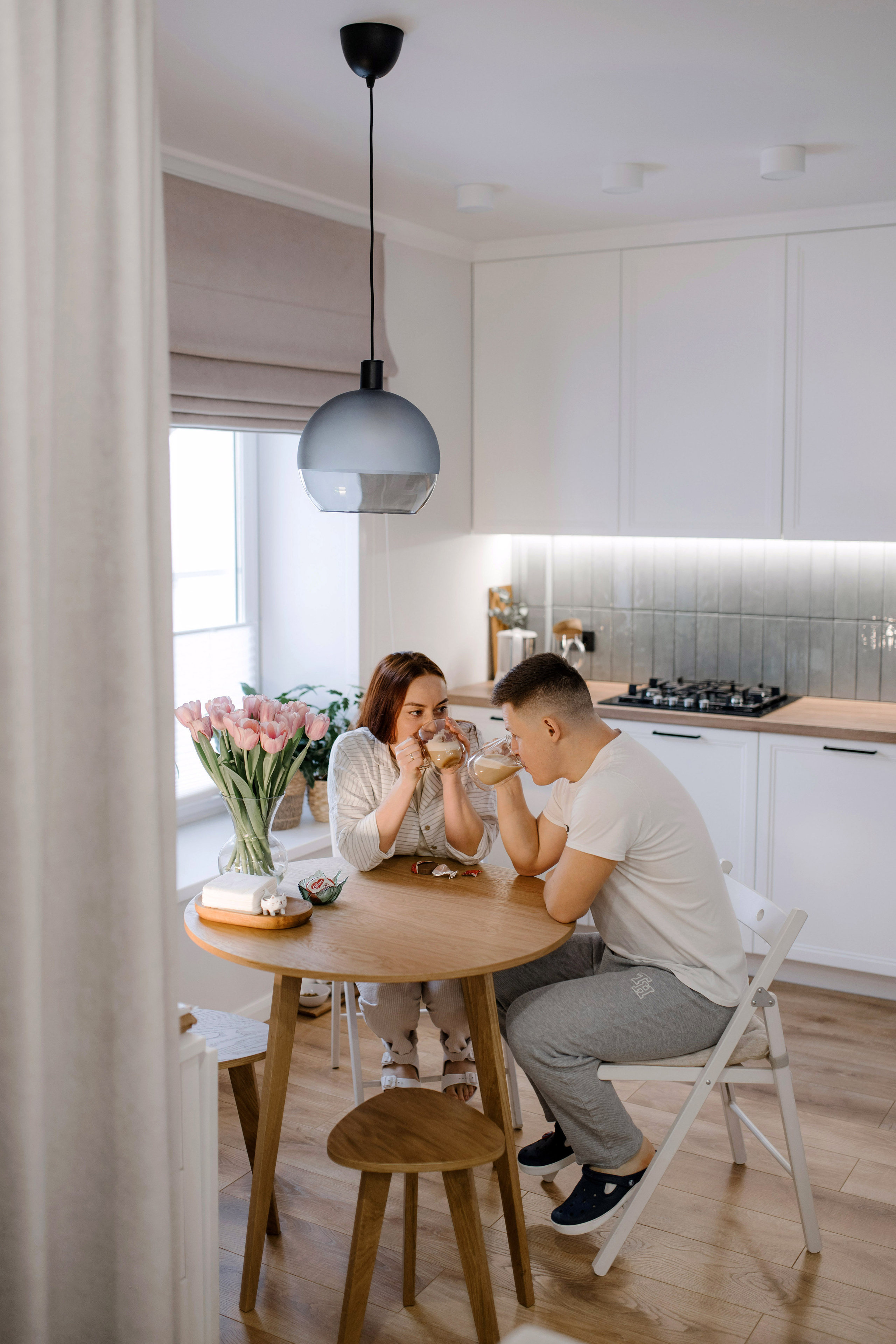 Deva Maria. Фотограф Александр Смирнов