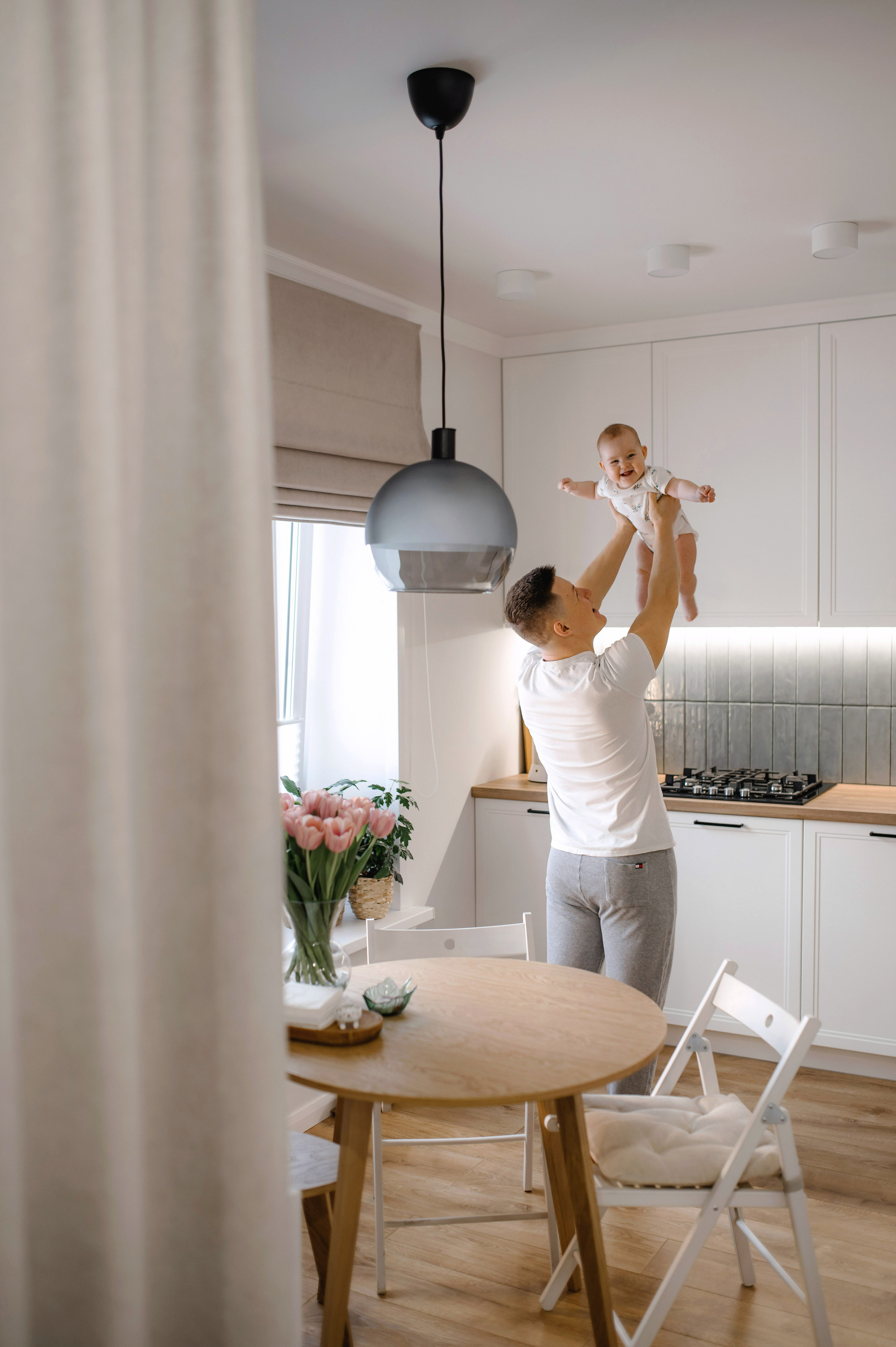 Deva Maria. Фотограф Александр Смирнов