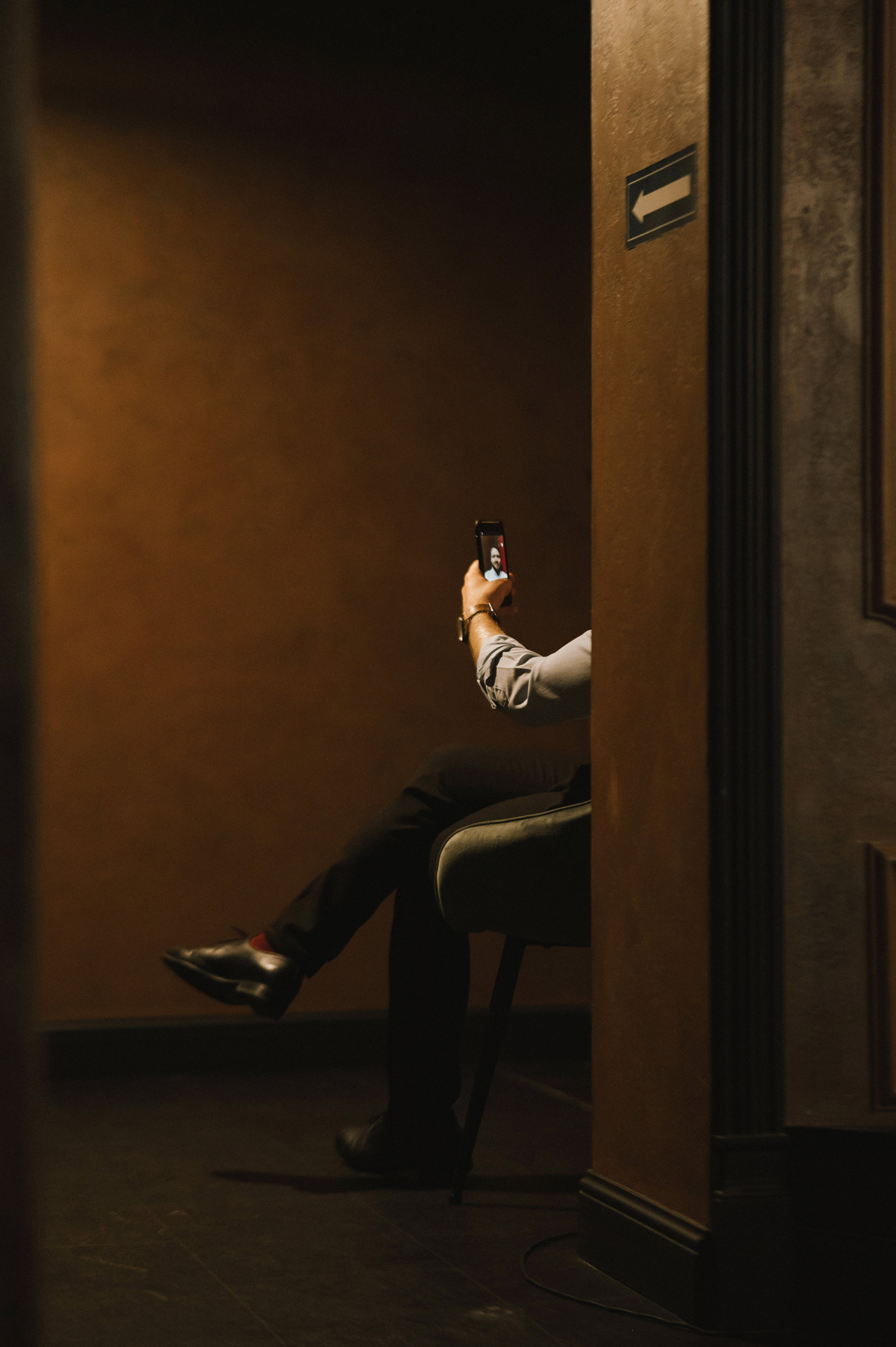 Denga Party. Фотограф Александр Смирнов