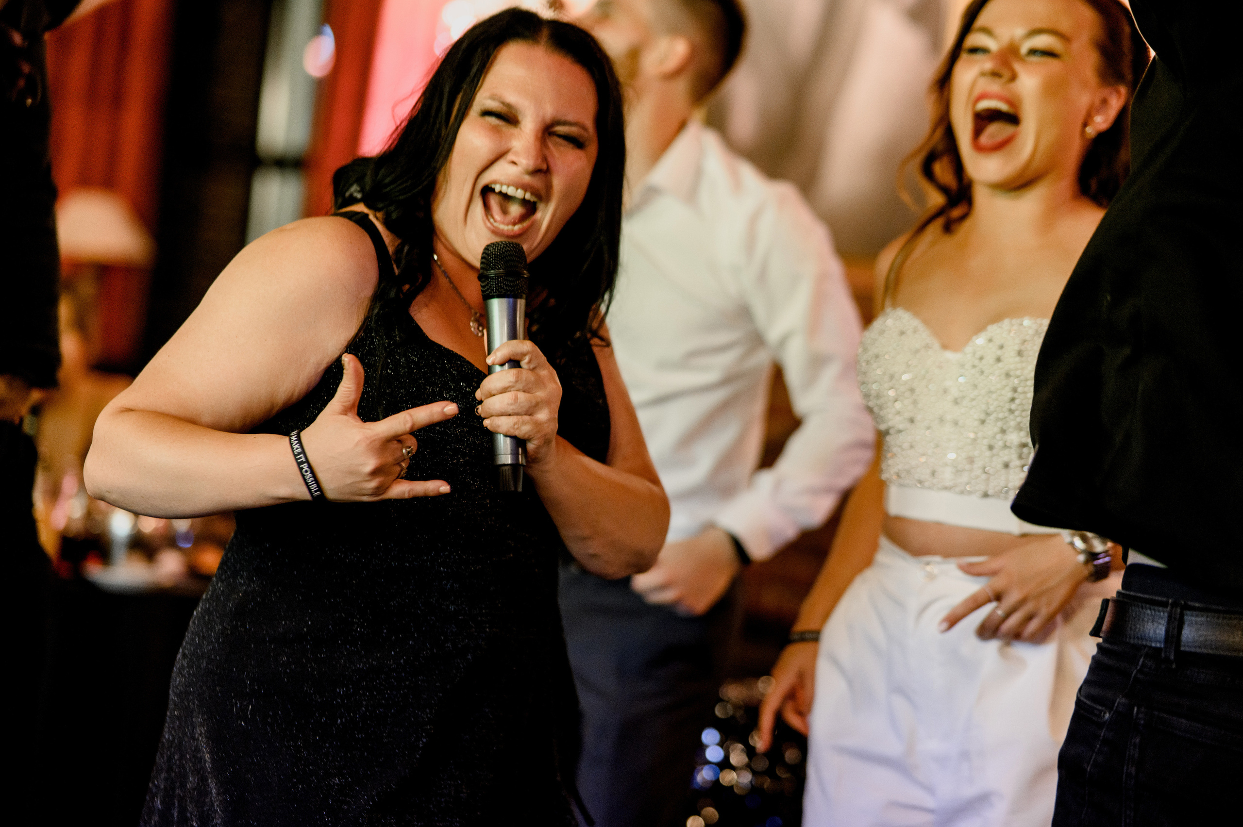 Роман и Алена. Фотограф Александр Смирнов