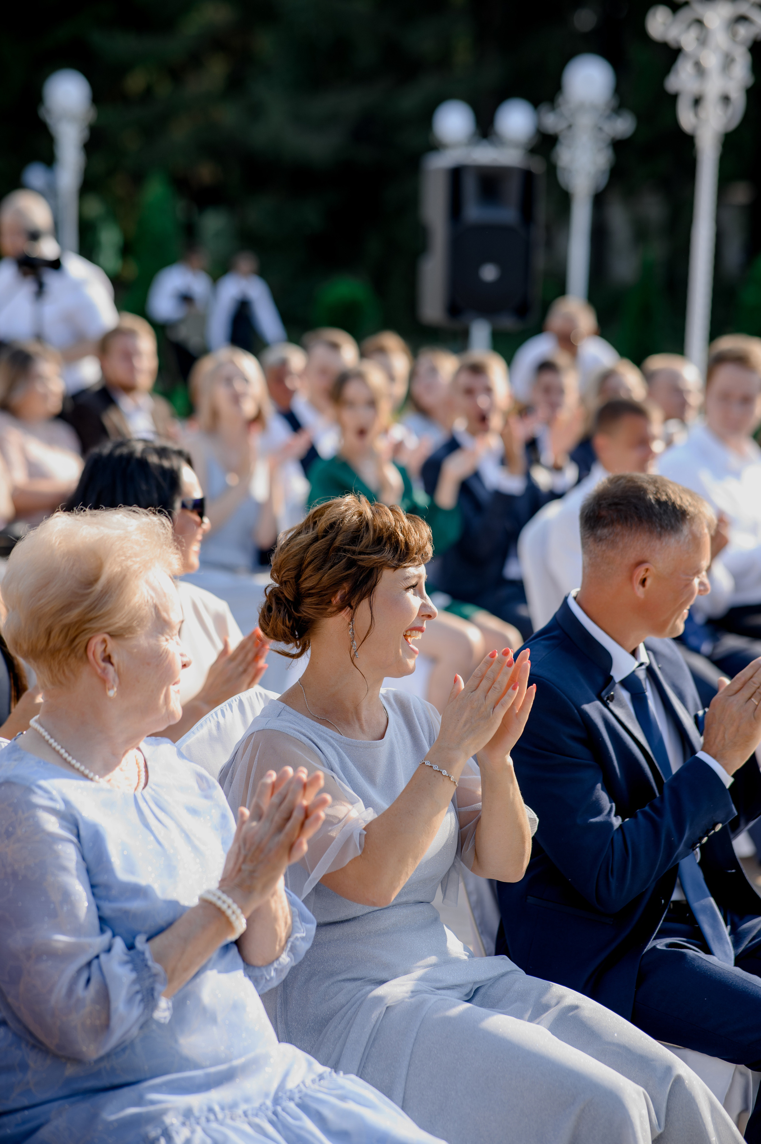 Артем и Татьяна. Фотограф Александр Смирнов