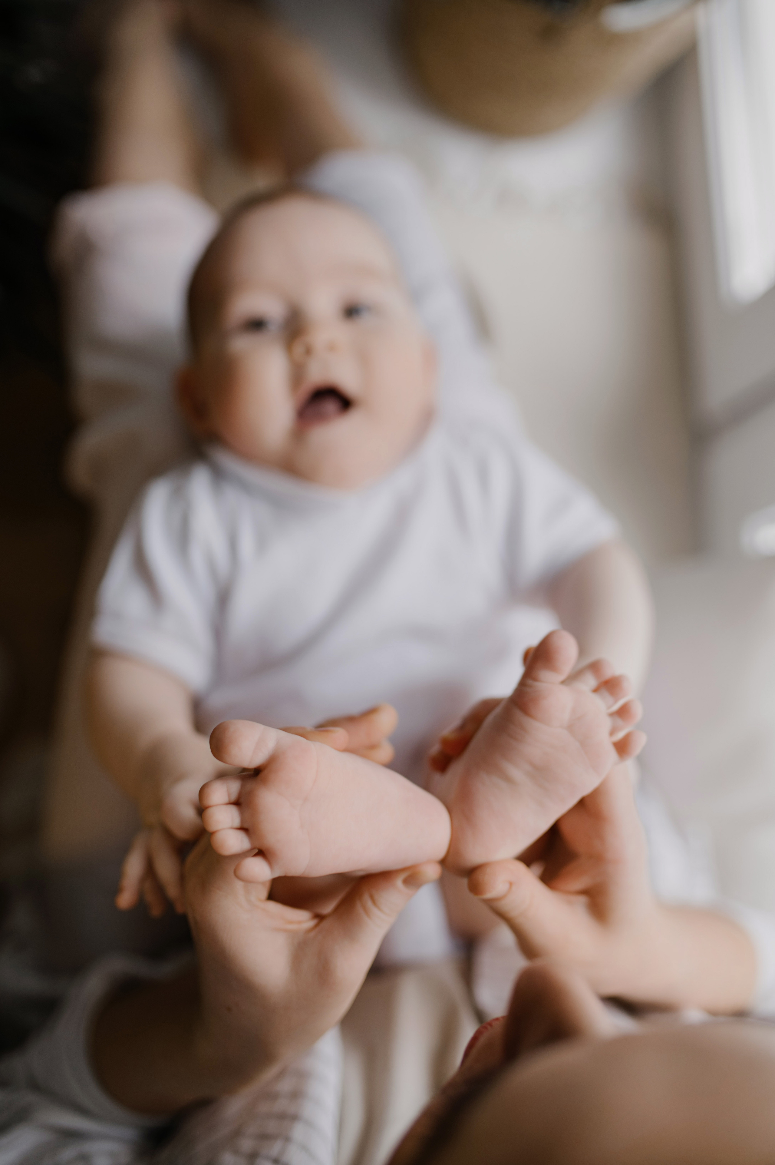 Deva Maria. Фотограф Александр Смирнов