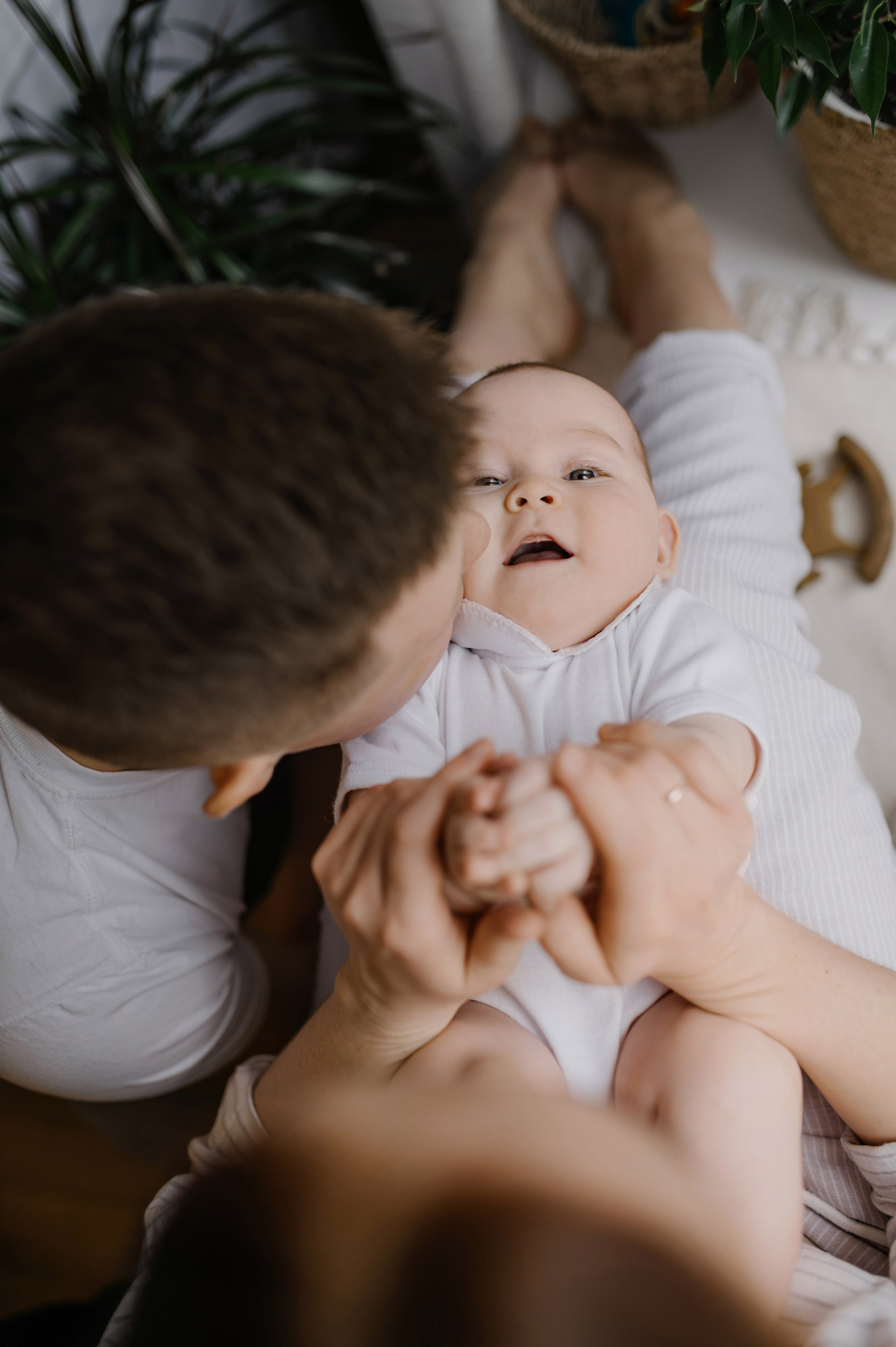 Deva Maria. Фотограф Александр Смирнов