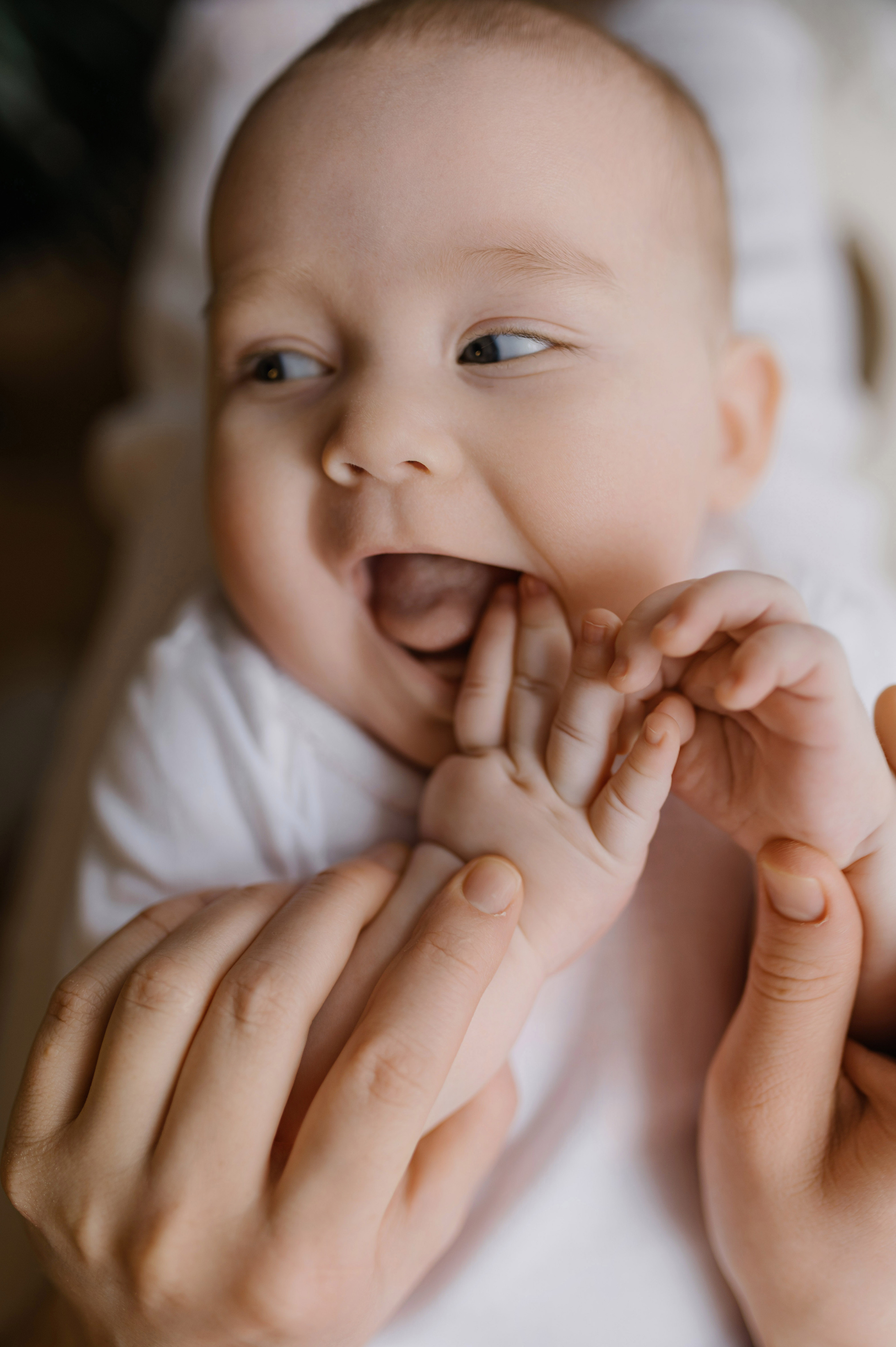 Deva Maria. Фотограф Александр Смирнов
