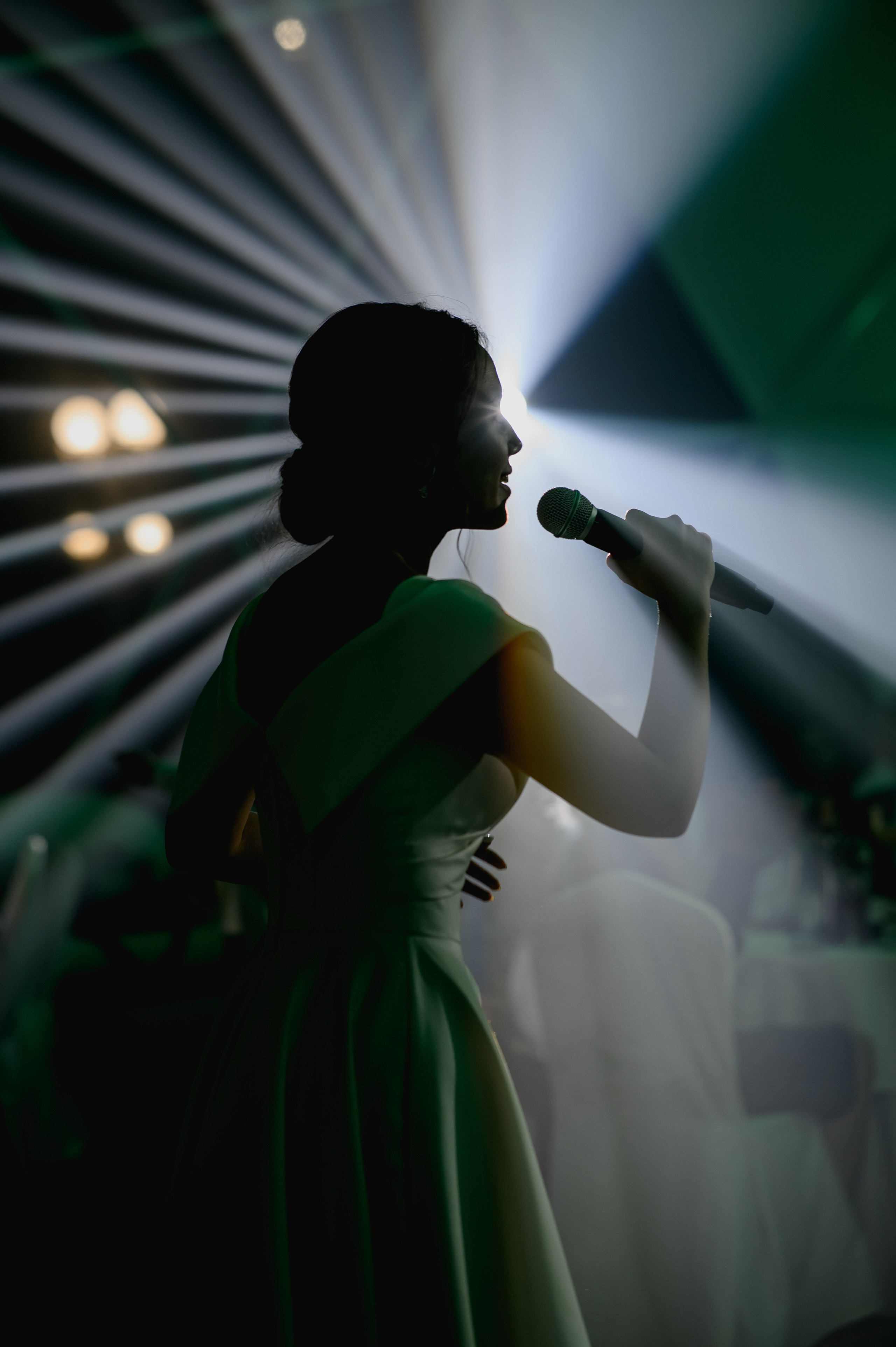 Артем и Татьяна. Фотограф Александр Смирнов