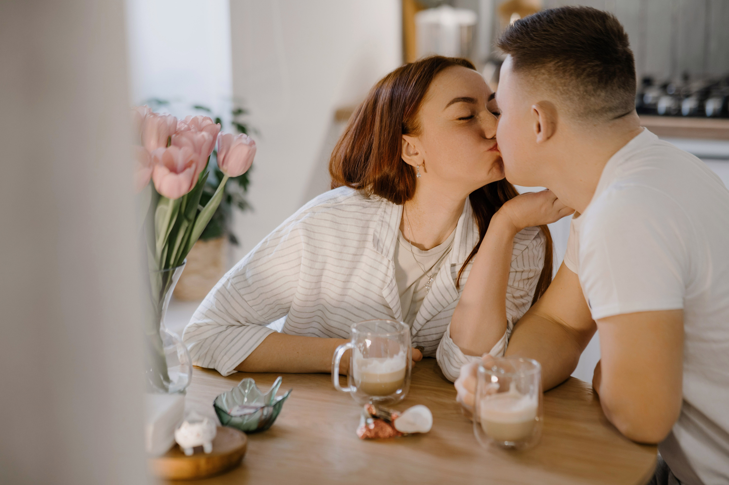 Deva Maria. Фотограф Александр Смирнов