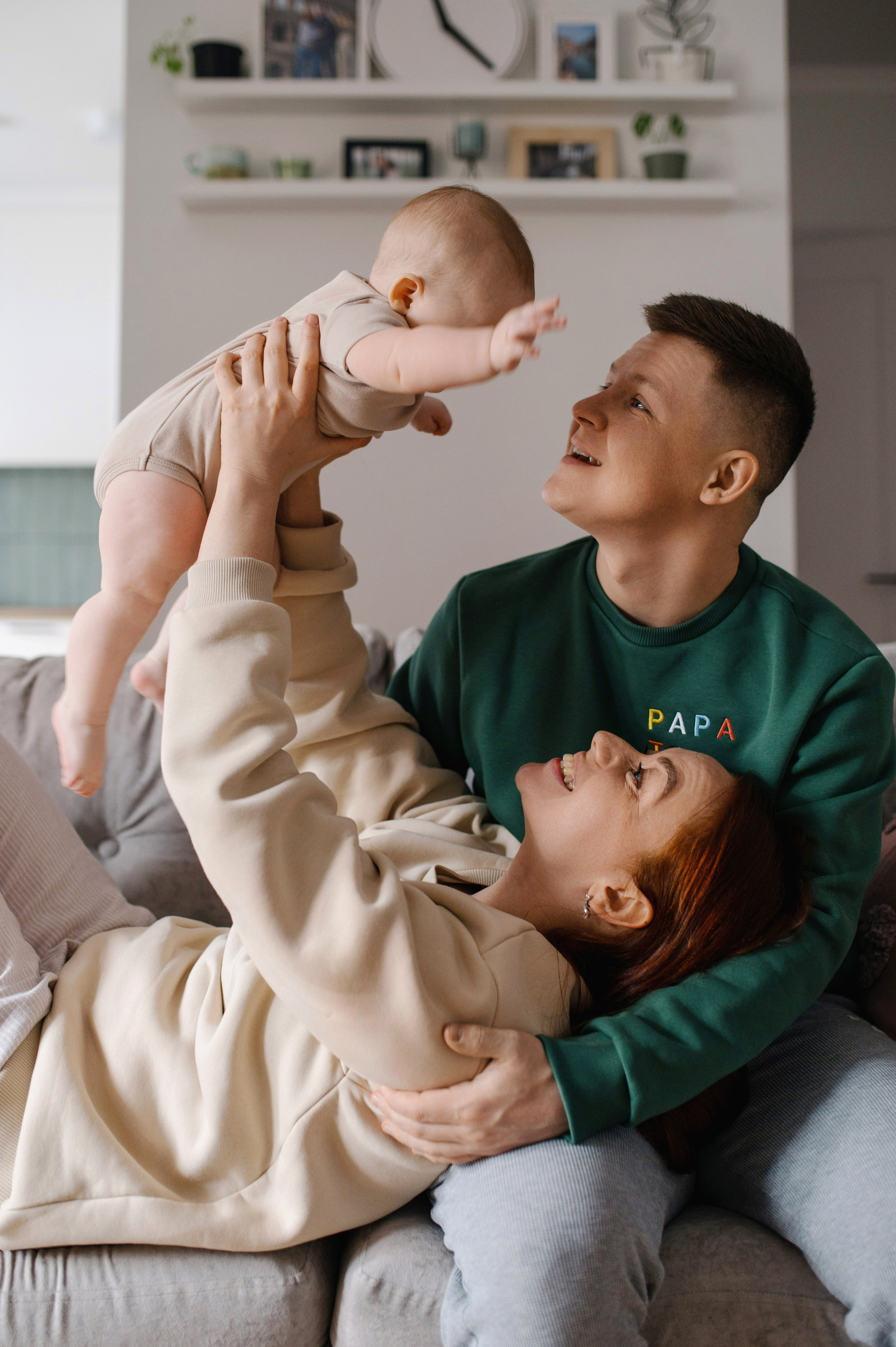 Deva Maria. Фотограф Александр Смирнов