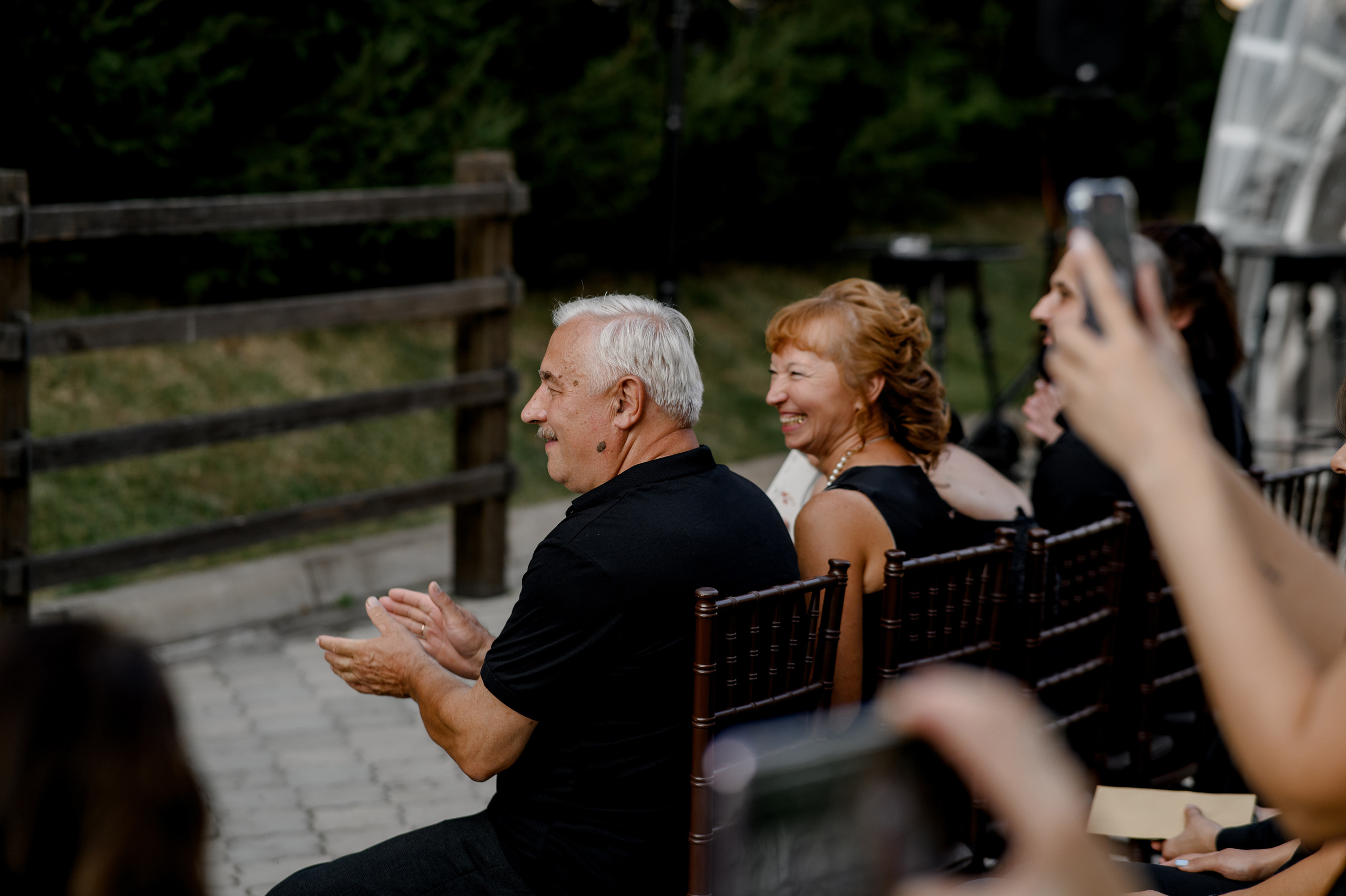 Роман и Алена. Фотограф Александр Смирнов