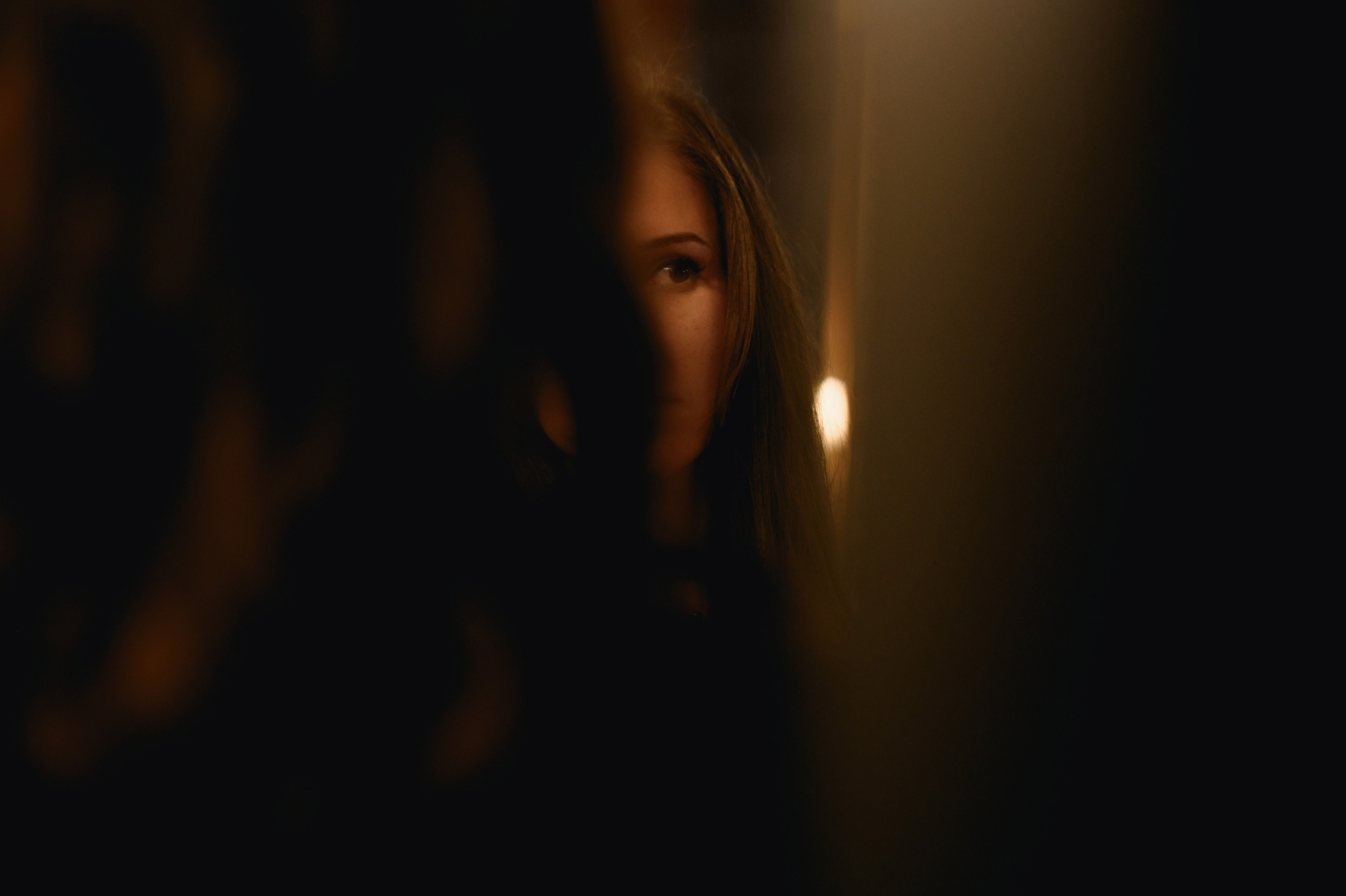 Denga Party. Фотограф Александр Смирнов