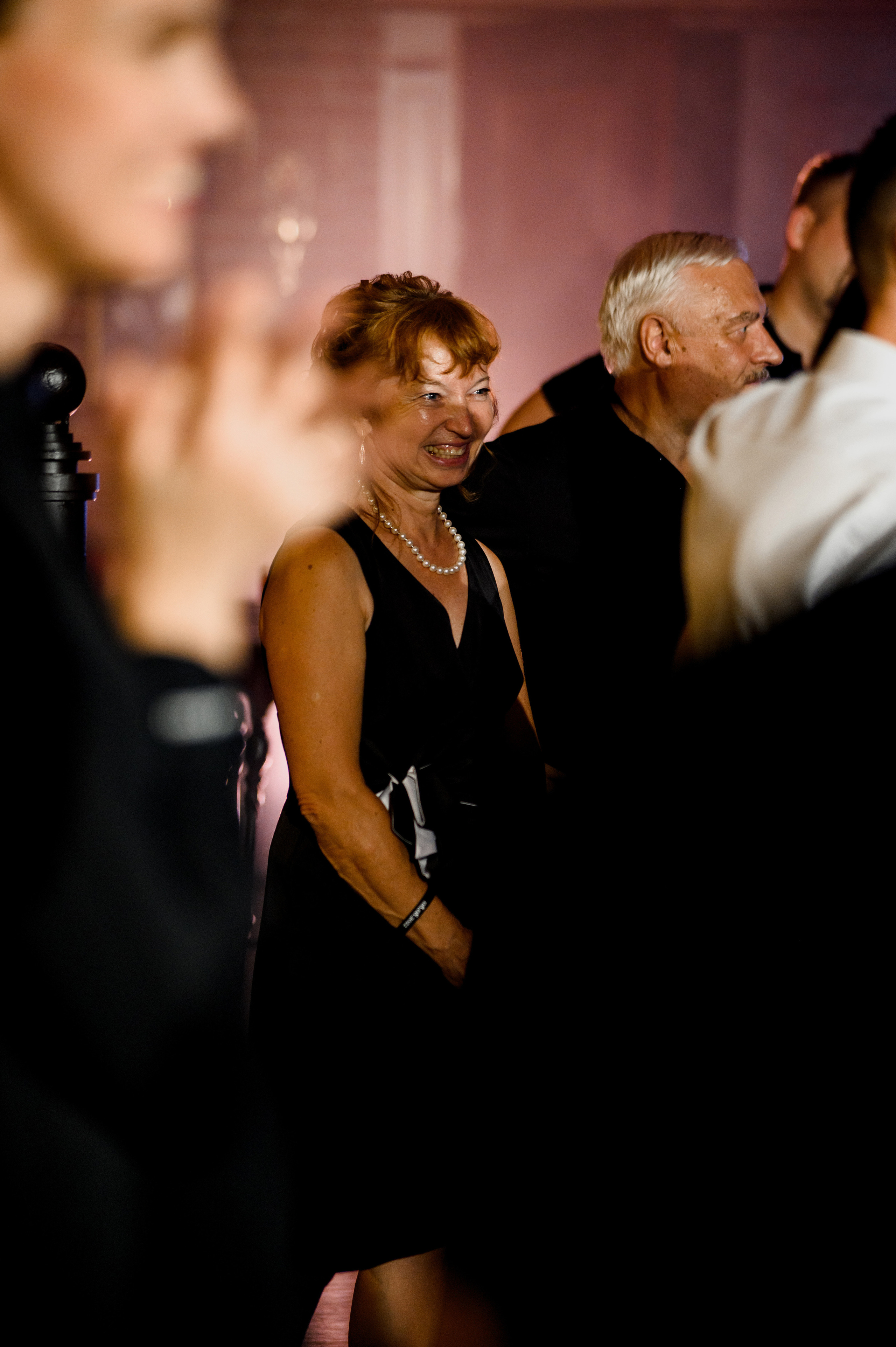 Роман и Алена. Фотограф Александр Смирнов