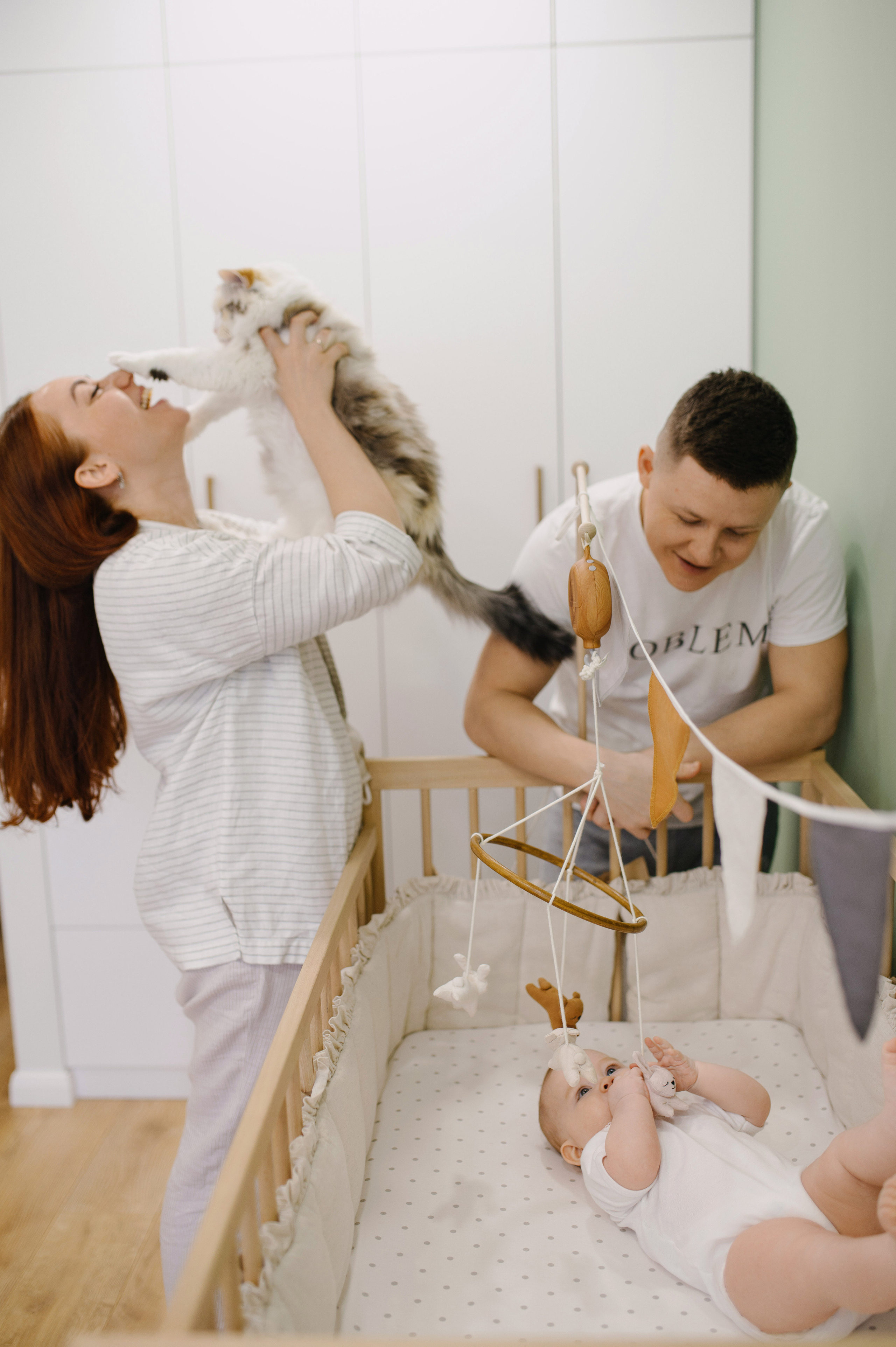 Deva Maria. Фотограф Александр Смирнов