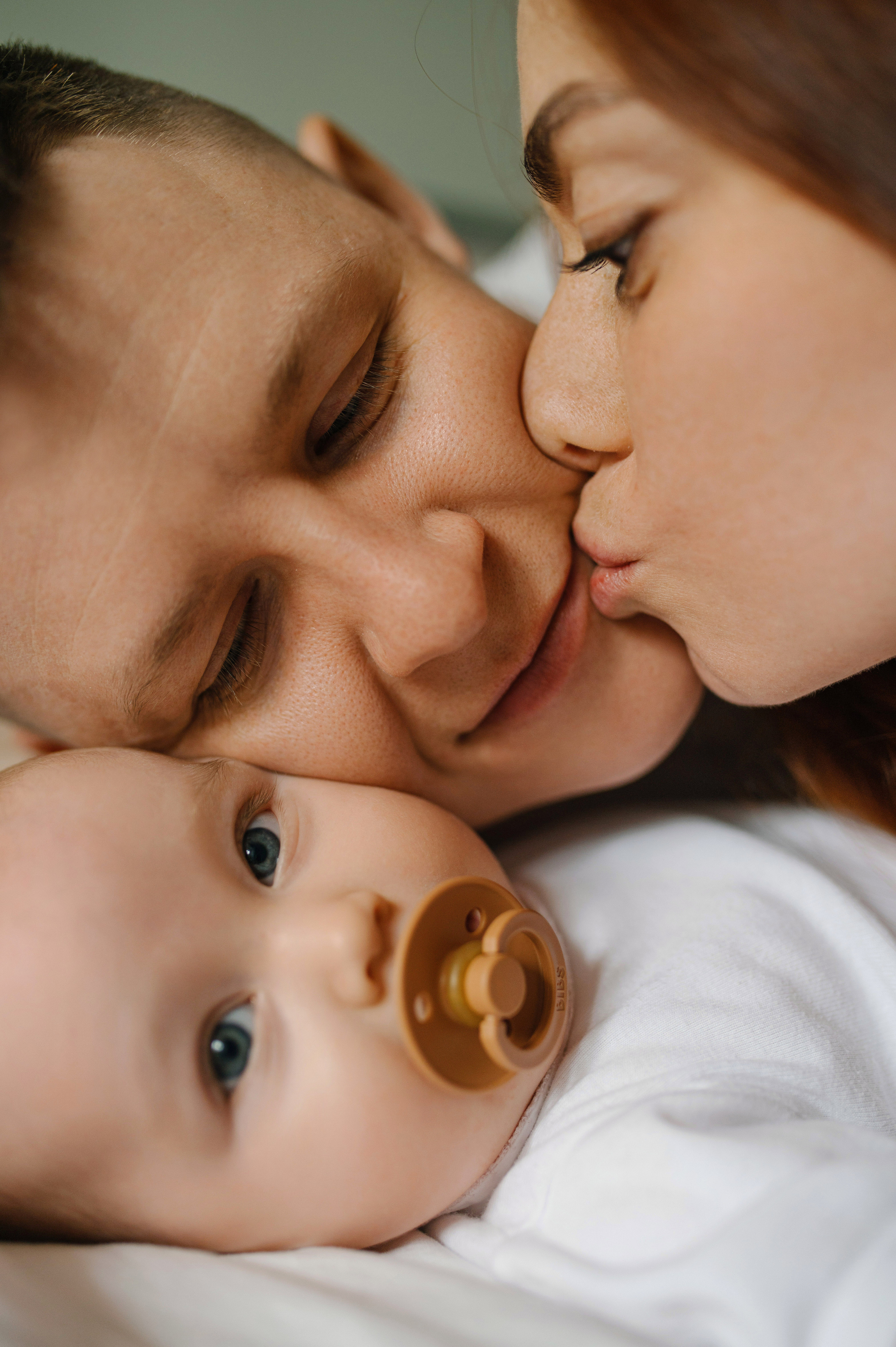 Deva Maria. Фотограф Александр Смирнов