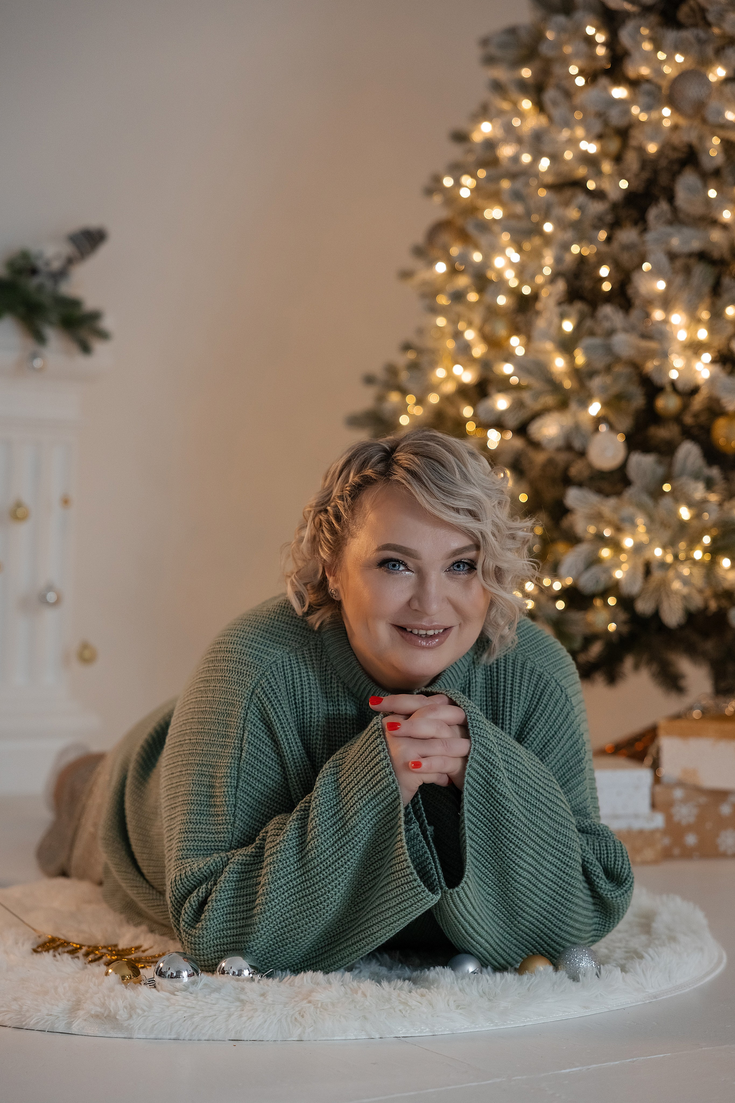 Нежная, милая и женственная Юлия как всегда прекрасна! Меня окружает красота!. Самохвалова мария фотограф в тулуне и иркутской области