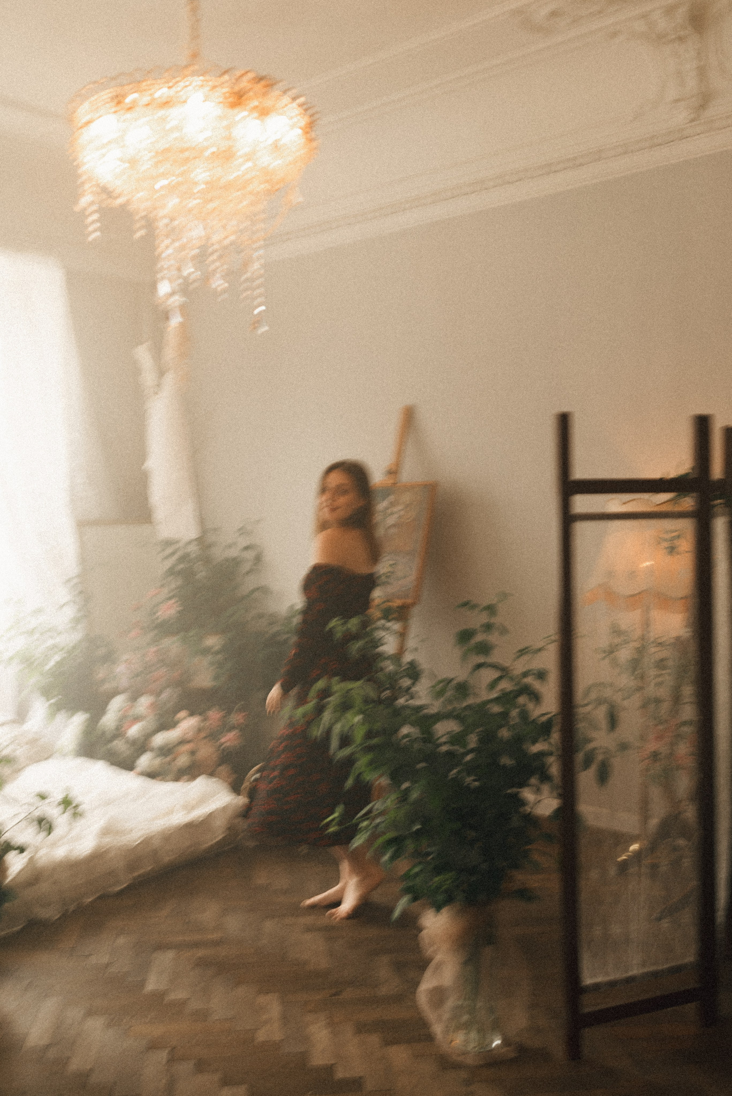 July, 2024. Фотограф Данил Бушуев